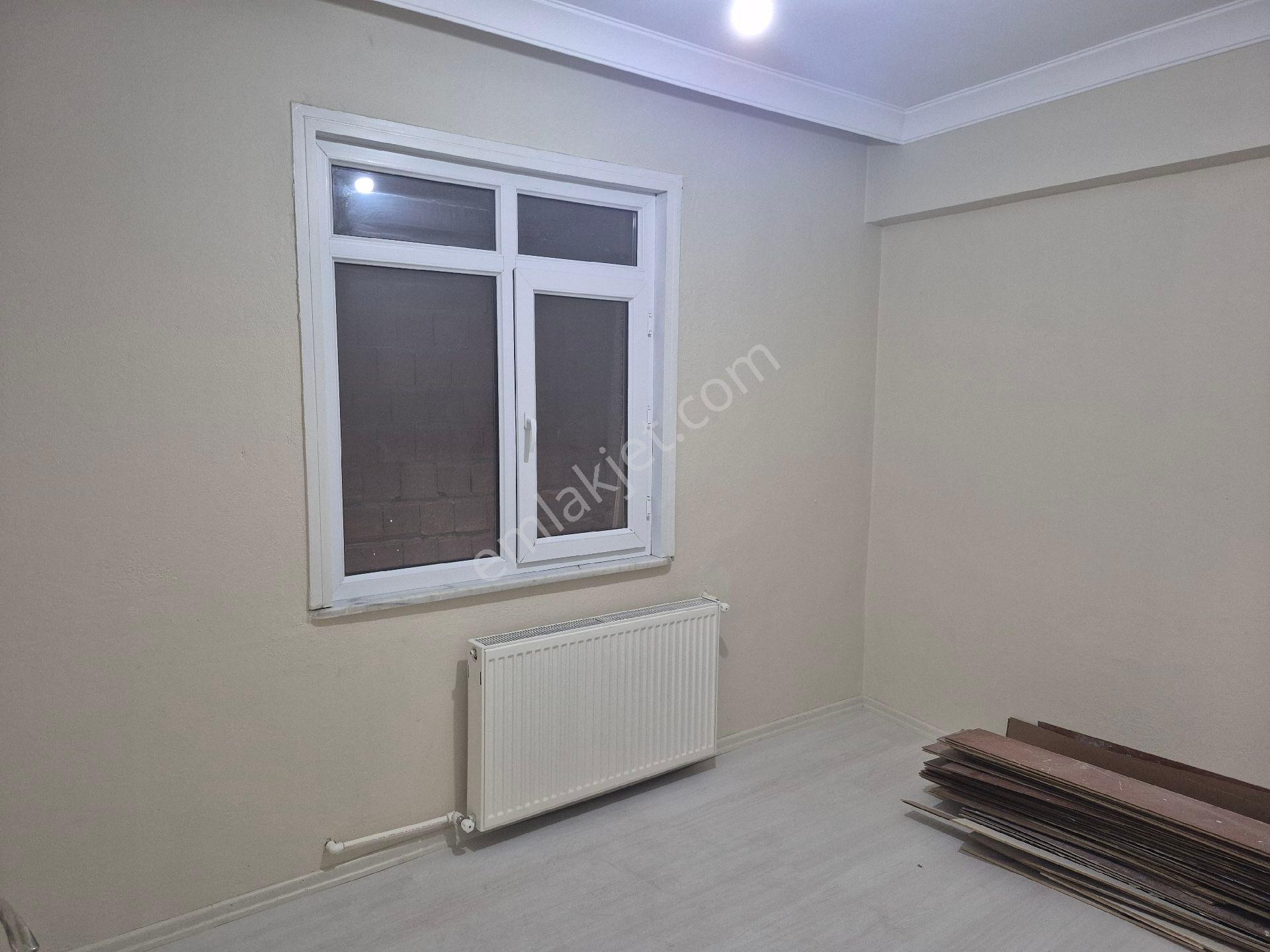 Satılık 3+1daire Yusunusemre Mahlesi Sultangazi İstanbul - Görsel 4