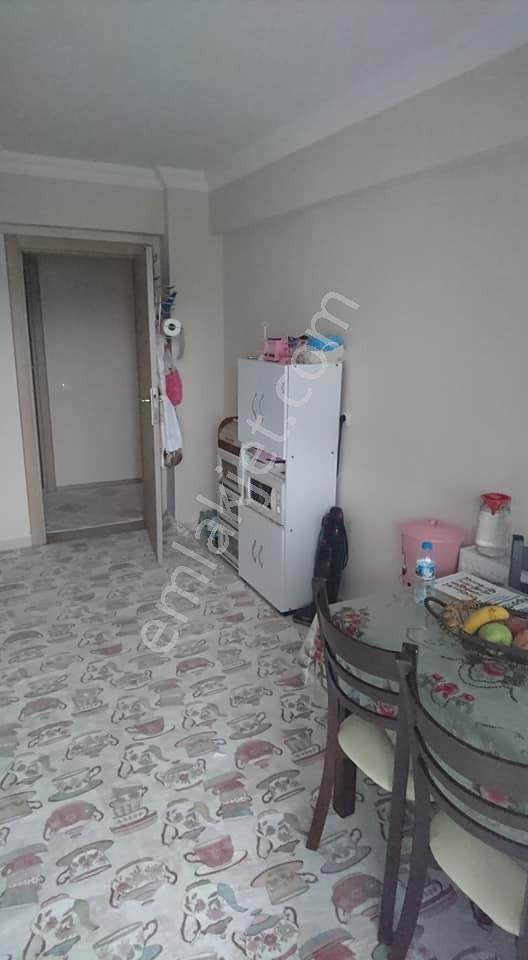 İlhan Rodoplu'dan Geniş Ferah 150 M2 Satılık Daire - Görsel 10