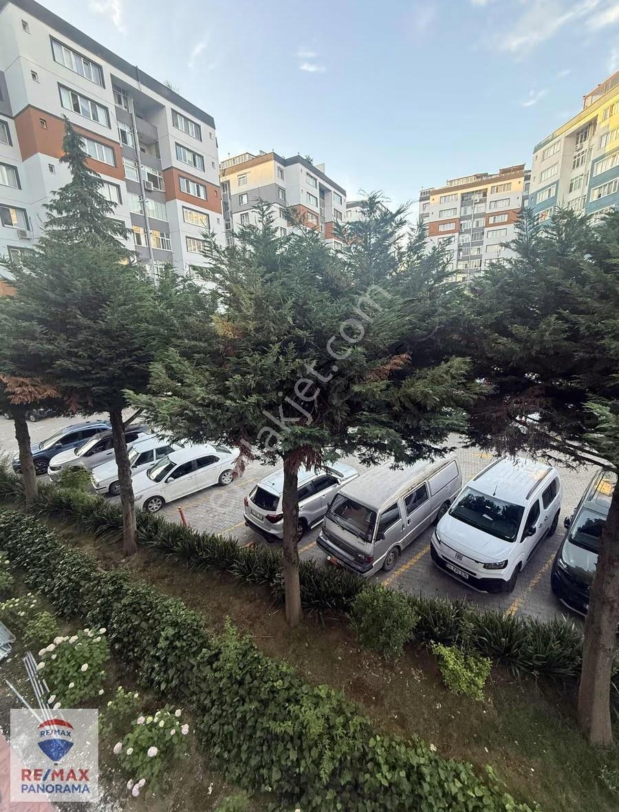 Taşdelen Evlerinde Fırsat 3+1 140 M2 Arakat Daıre - Görsel 10