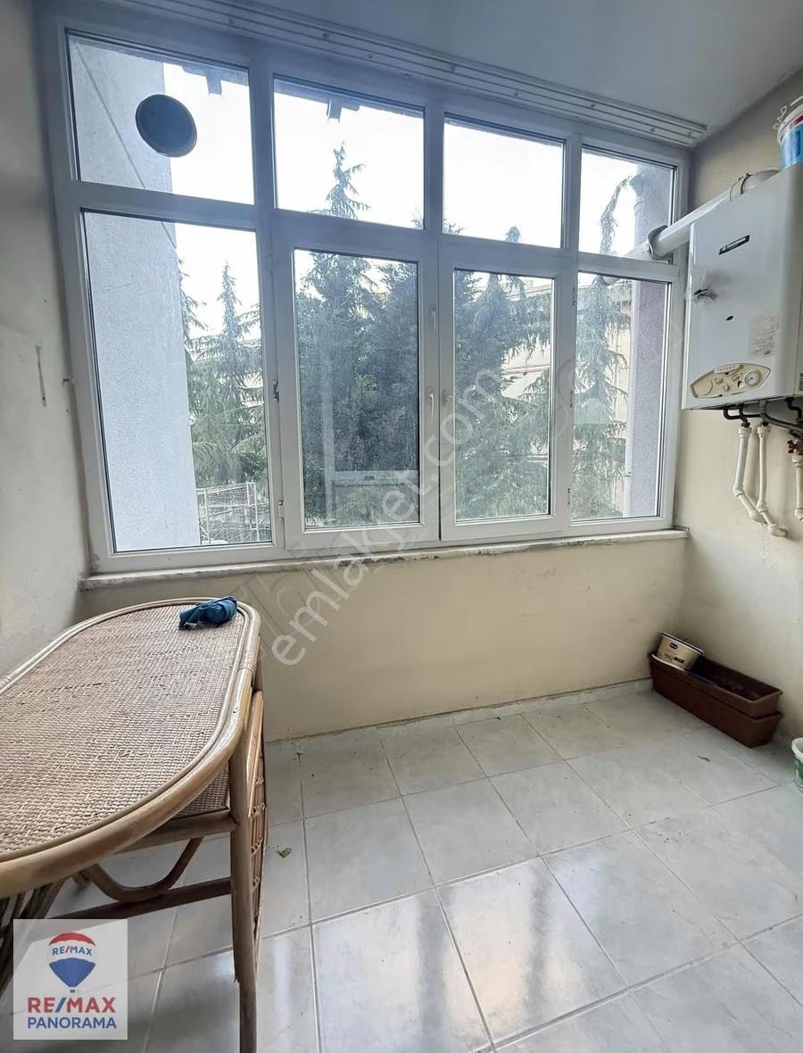 Taşdelen Evlerinde Fırsat 3+1 140 M2 Arakat Daıre - Görsel 24