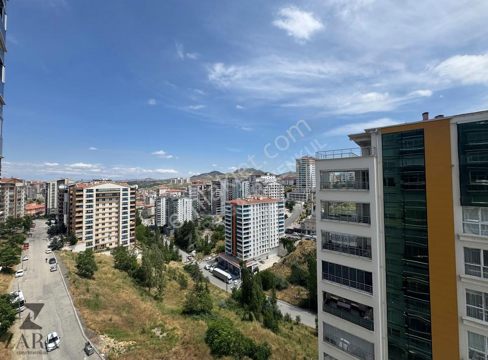 Zara | Duralialıç Mh Şehitler Cd Yanı Arakat Manzaralı 125m² 3+1 - Görsel 29