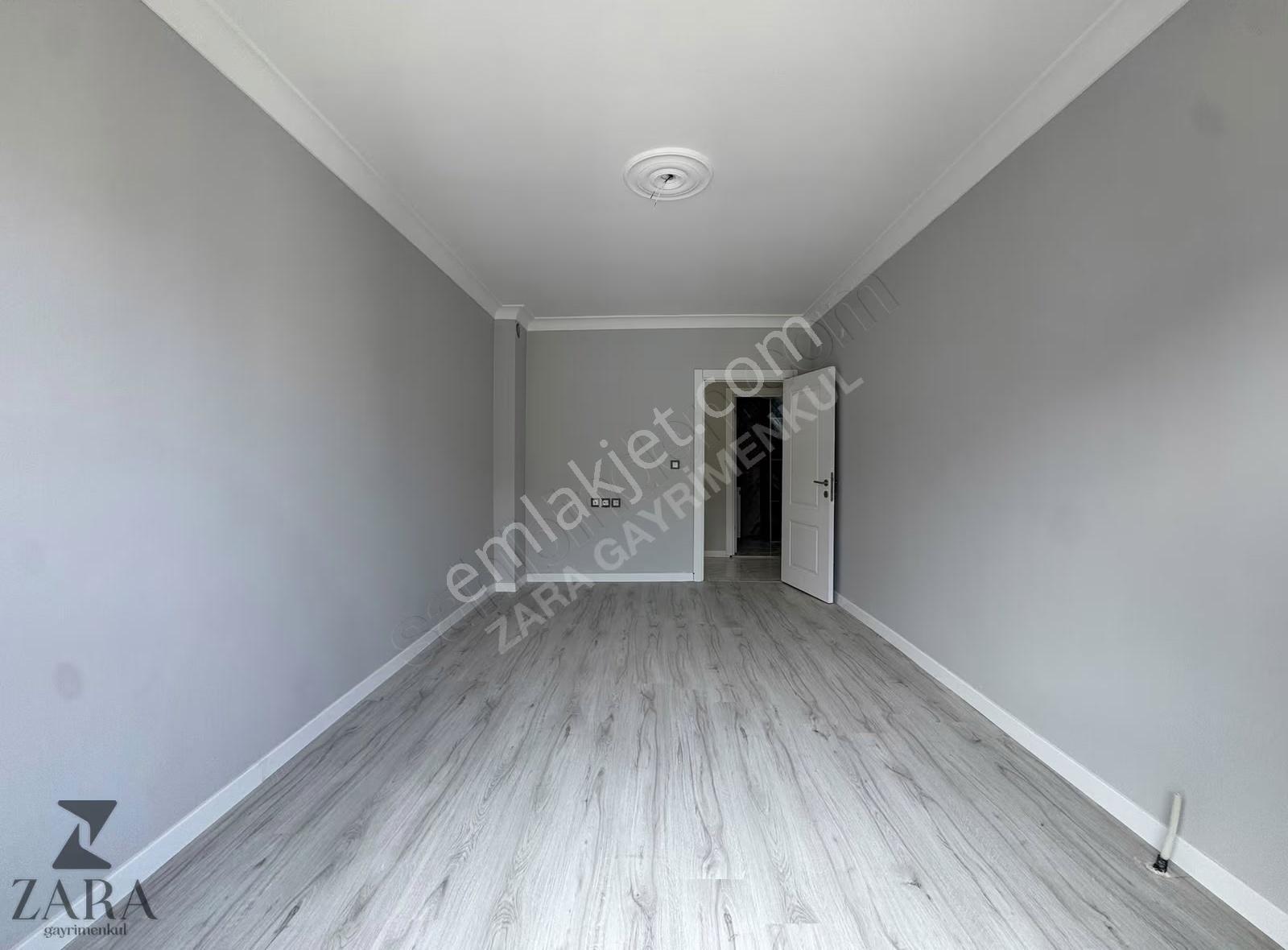 Zara | Duralialıç Mh Şehitler Cd Yanı Arakat Manzaralı 125m² 3+1 - Görsel 6