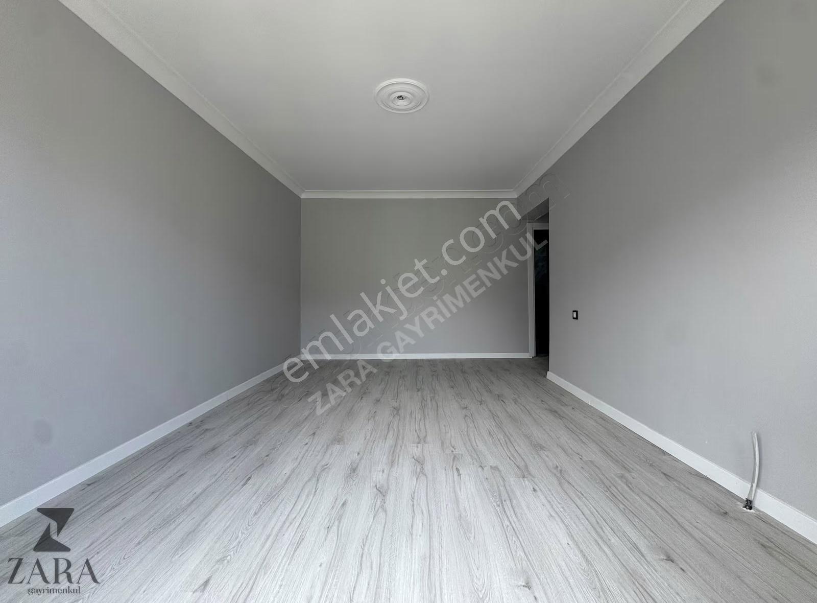 Zara | Duralialıç Mh Şehitler Cd Yanı Arakat Manzaralı 125m² 3+1 - Görsel 9