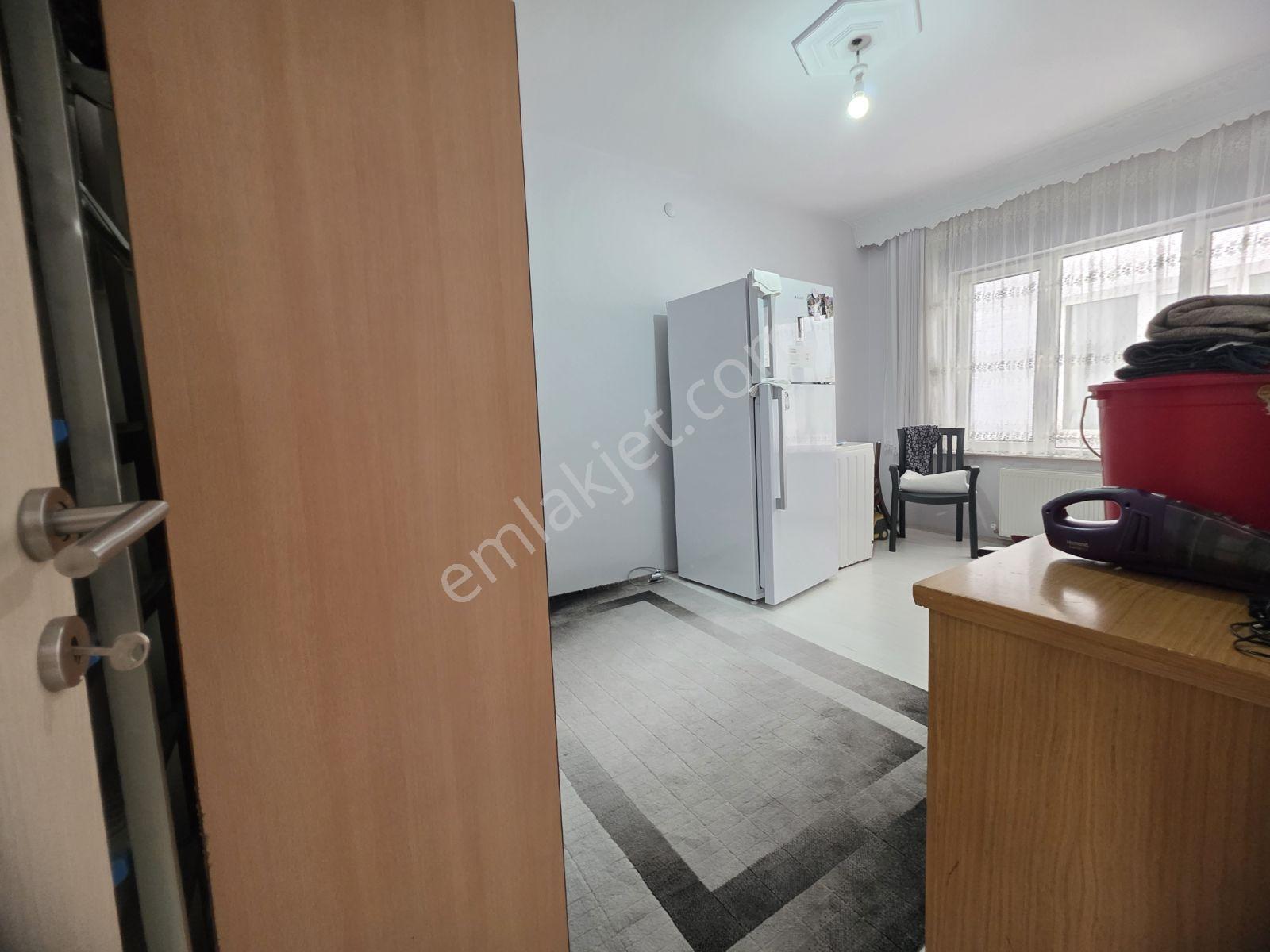 Rw Nestten Kumlubel Orhan Oğuz Lisesi Yanı Kiralık 2+1 - Görsel 12