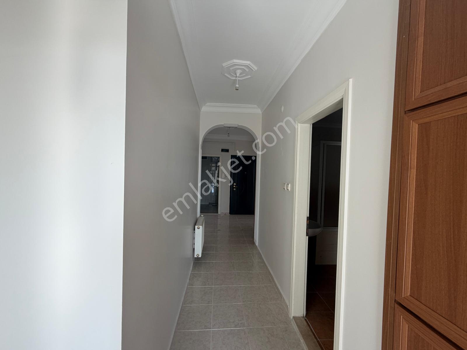 Edirne Margi Avm Yakını Asansörlü Evebeyn Banyolu Geniş 3+1 - Görsel 8