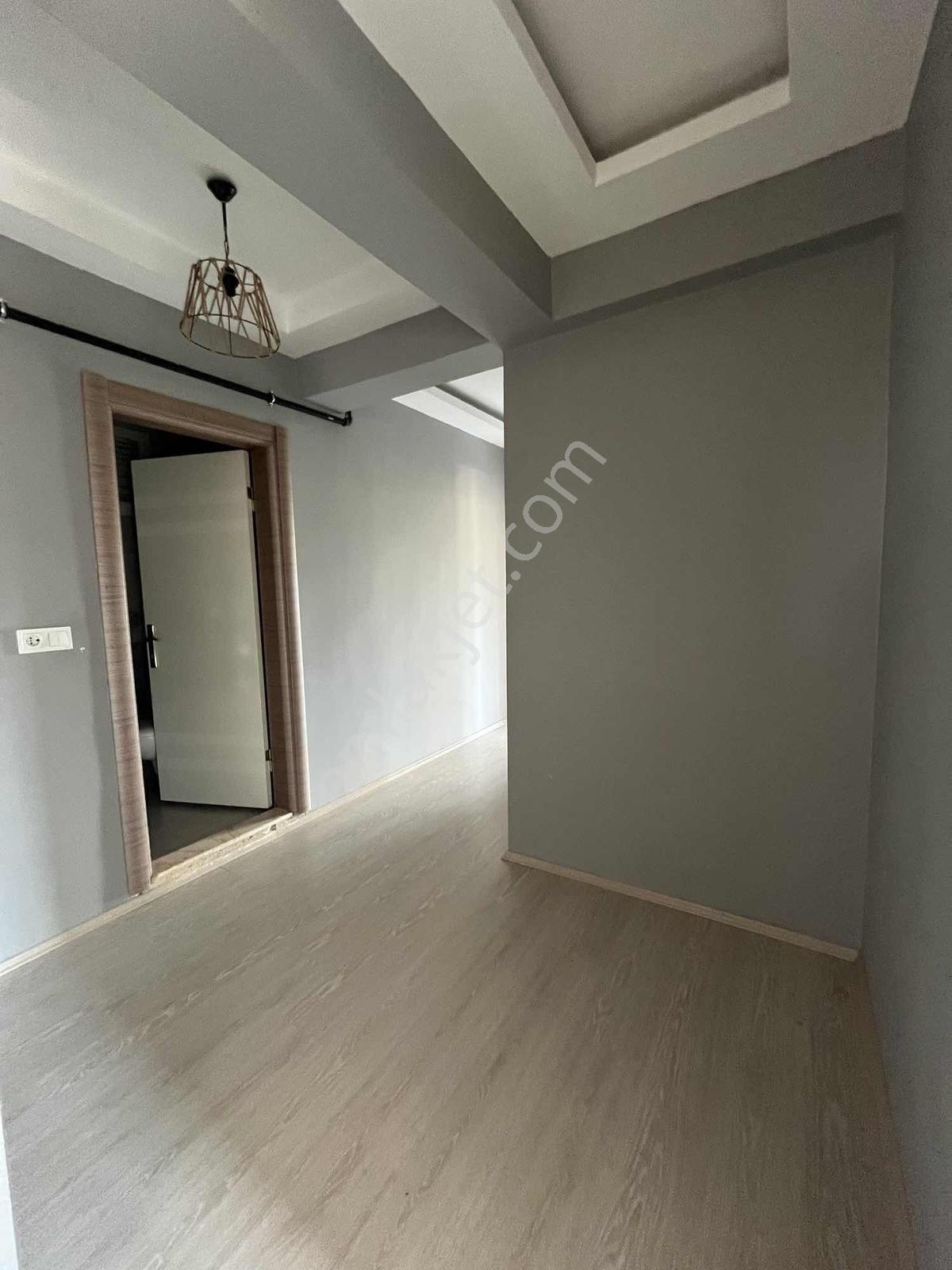 Turyap'dan Çiftikköy'de Kiralık 2+1 Daire - Görsel 17