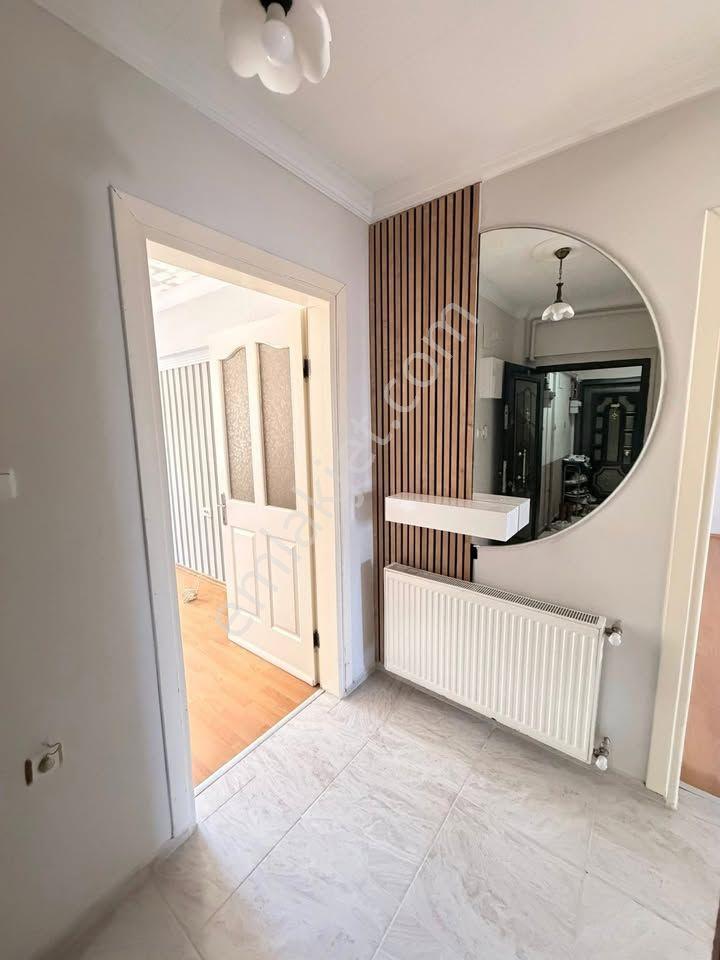 Aydın Nazilli Aydoğdu Mahallesi’nde Kiralık Geniş 3+1 Daire! 18.000₺ - Görsel 13