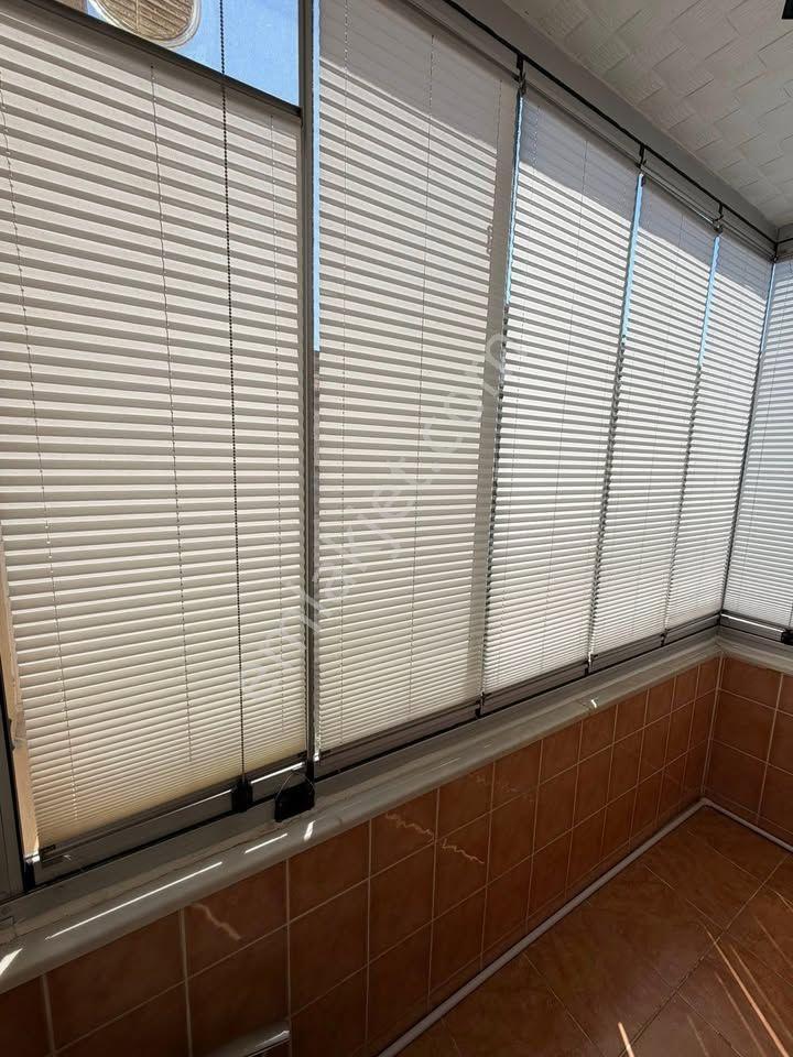Aydın Nazilli Aydoğdu Mahallesi’nde Kiralık Geniş 3+1 Daire! 18.000₺ - Görsel 7