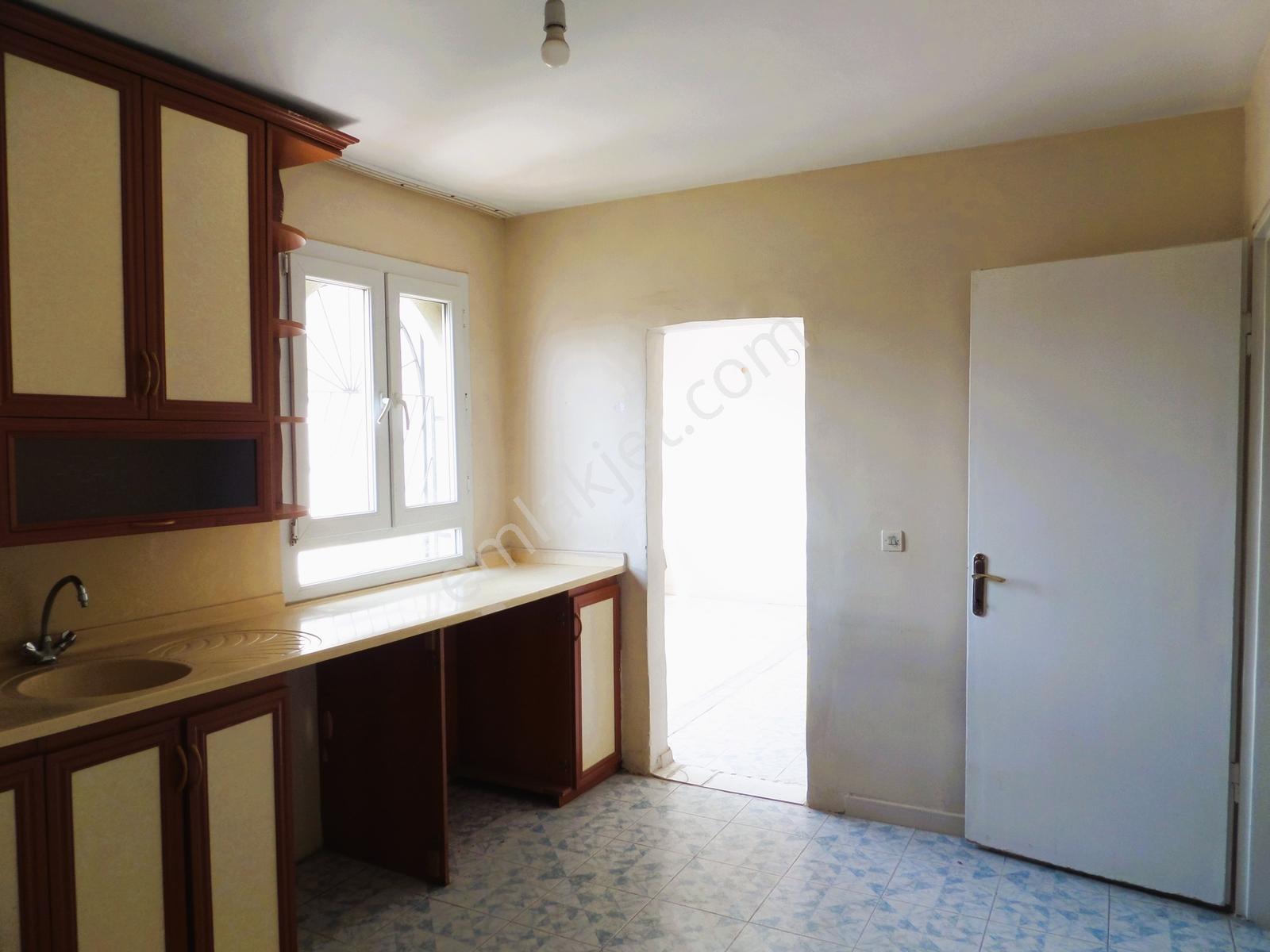 100.yılda,5.kat,3+1,kapalı Mut.,çatılı ,güneş En. Kiralık Daire - Görsel 13