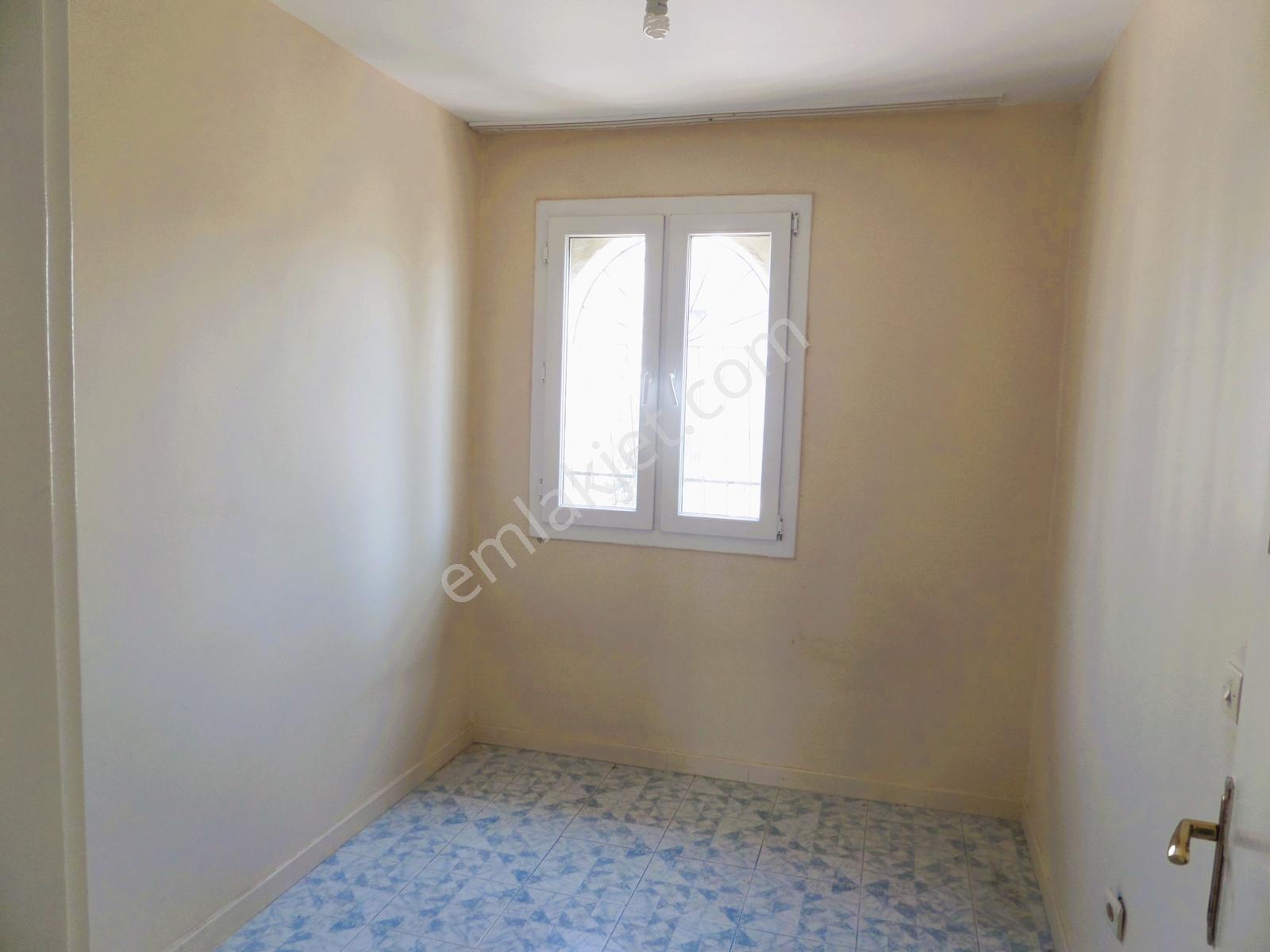 100.yılda,5.kat,3+1,kapalı Mut.,çatılı ,güneş En. Kiralık Daire - Görsel 26