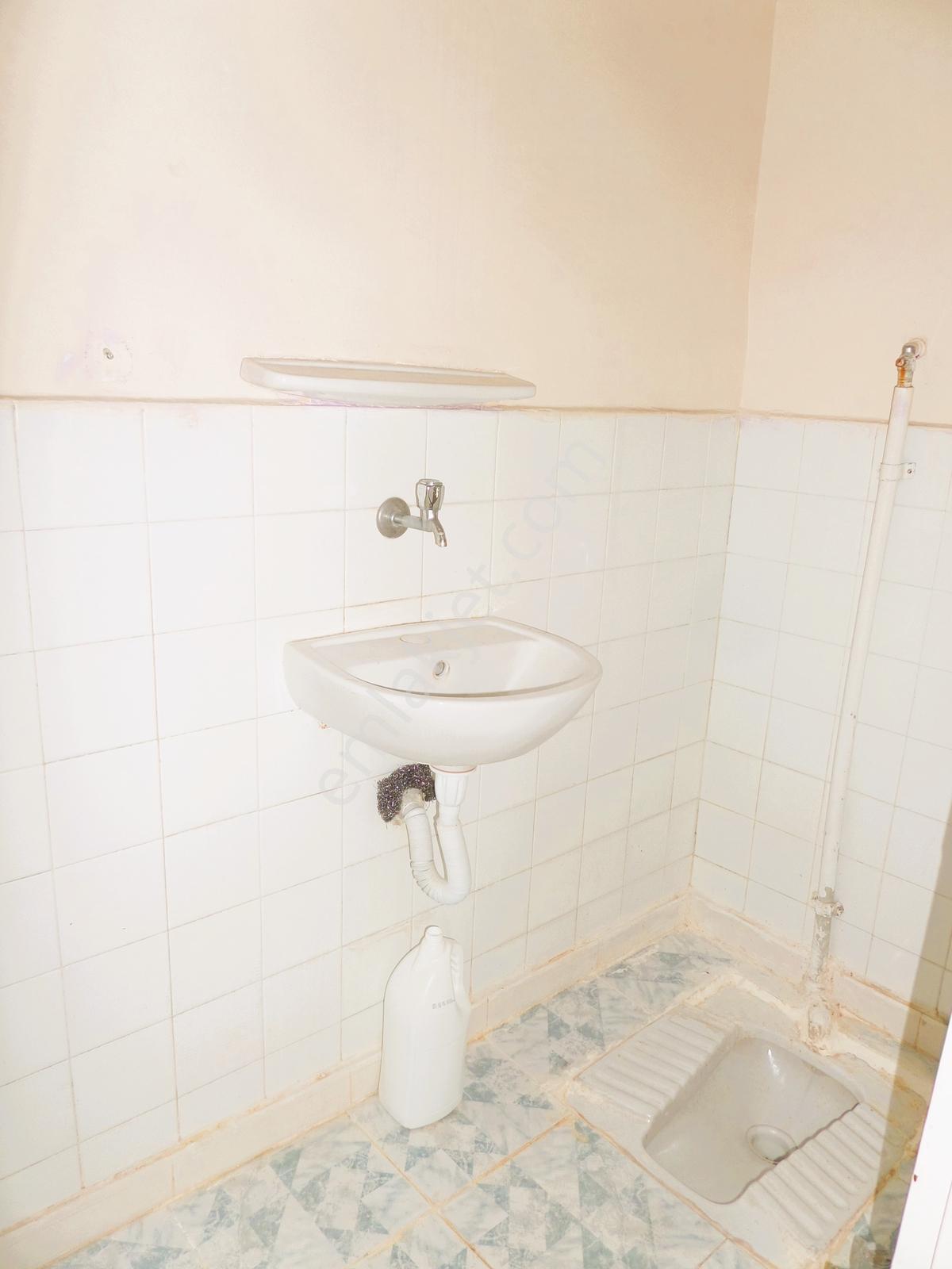100.yılda,5.kat,3+1,kapalı Mut.,çatılı ,güneş En. Kiralık Daire - Görsel 25