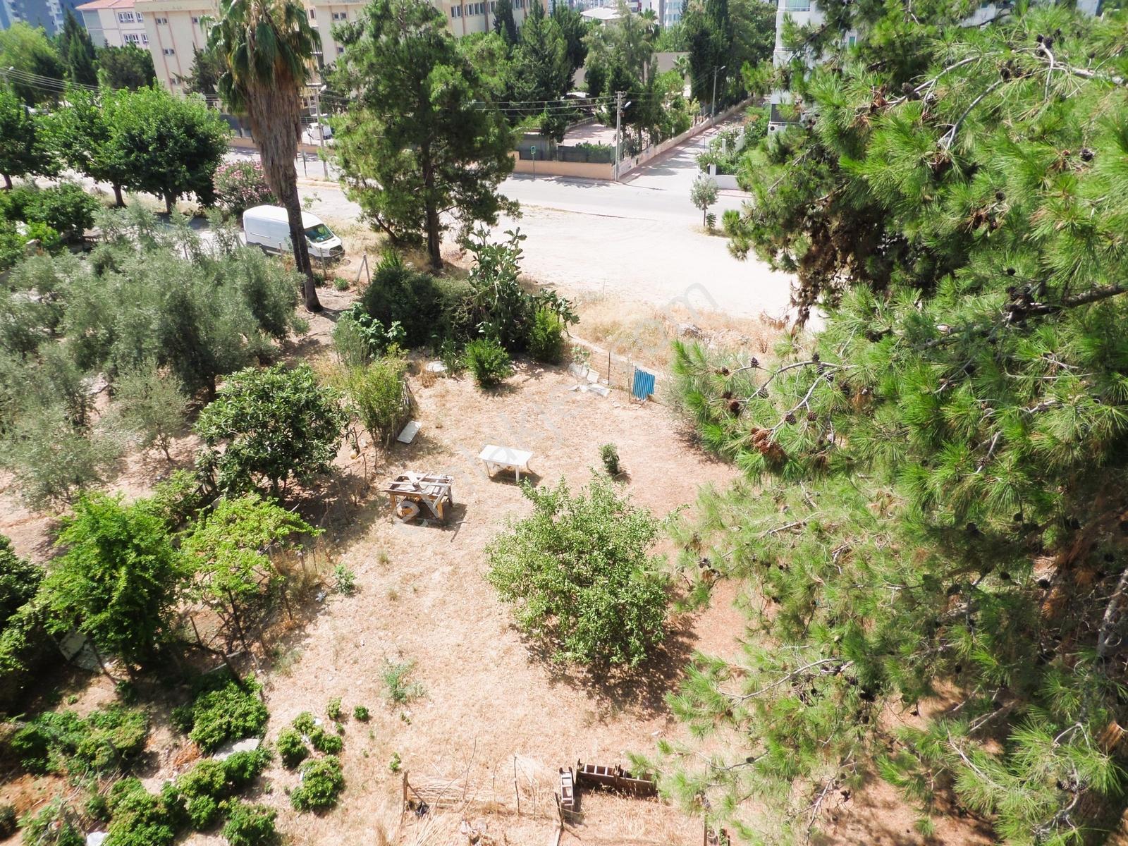 100.yılda,5.kat,3+1,kapalı Mut.,çatılı ,güneş En. Kiralık Daire - Görsel 22