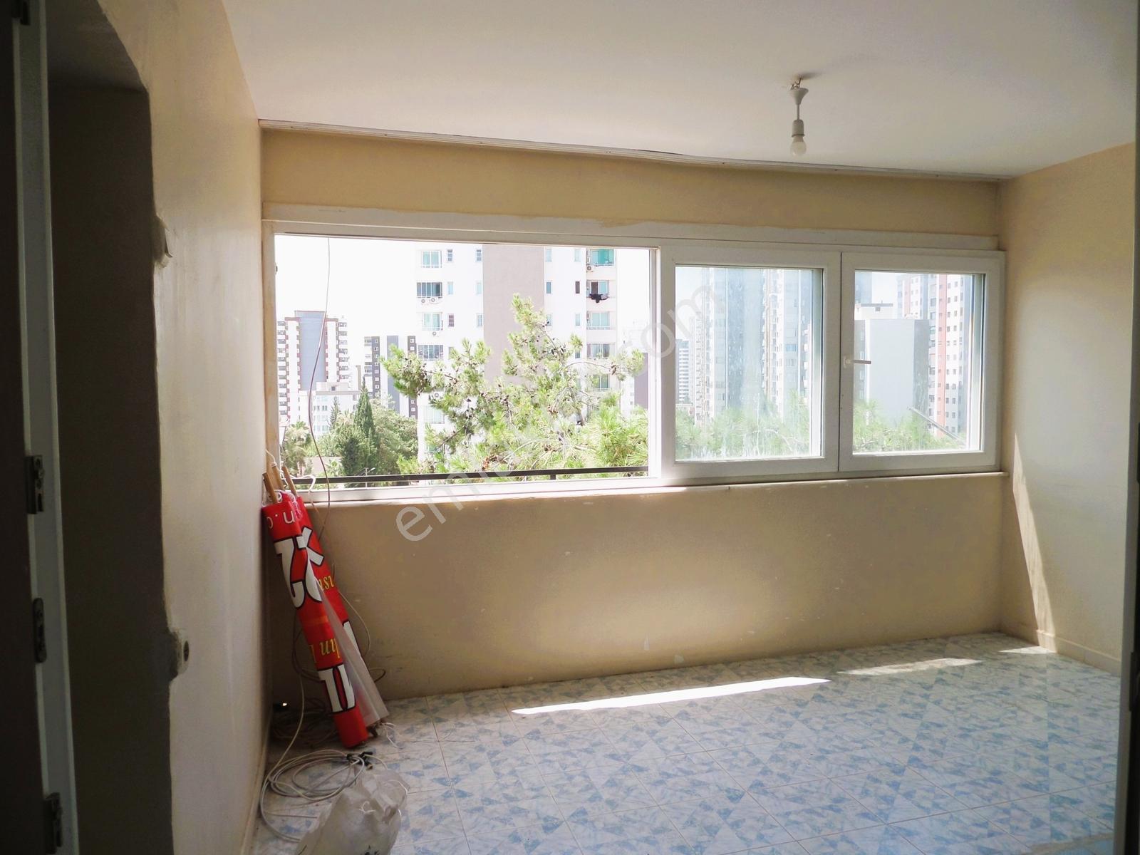 100.yılda,5.kat,3+1,kapalı Mut.,çatılı ,güneş En. Kiralık Daire - Görsel 15