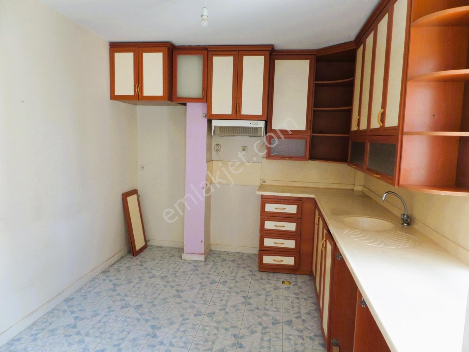 100.yılda,5.kat,3+1,kapalı Mut.,çatılı ,güneş En. Kiralık Daire - Görsel 19