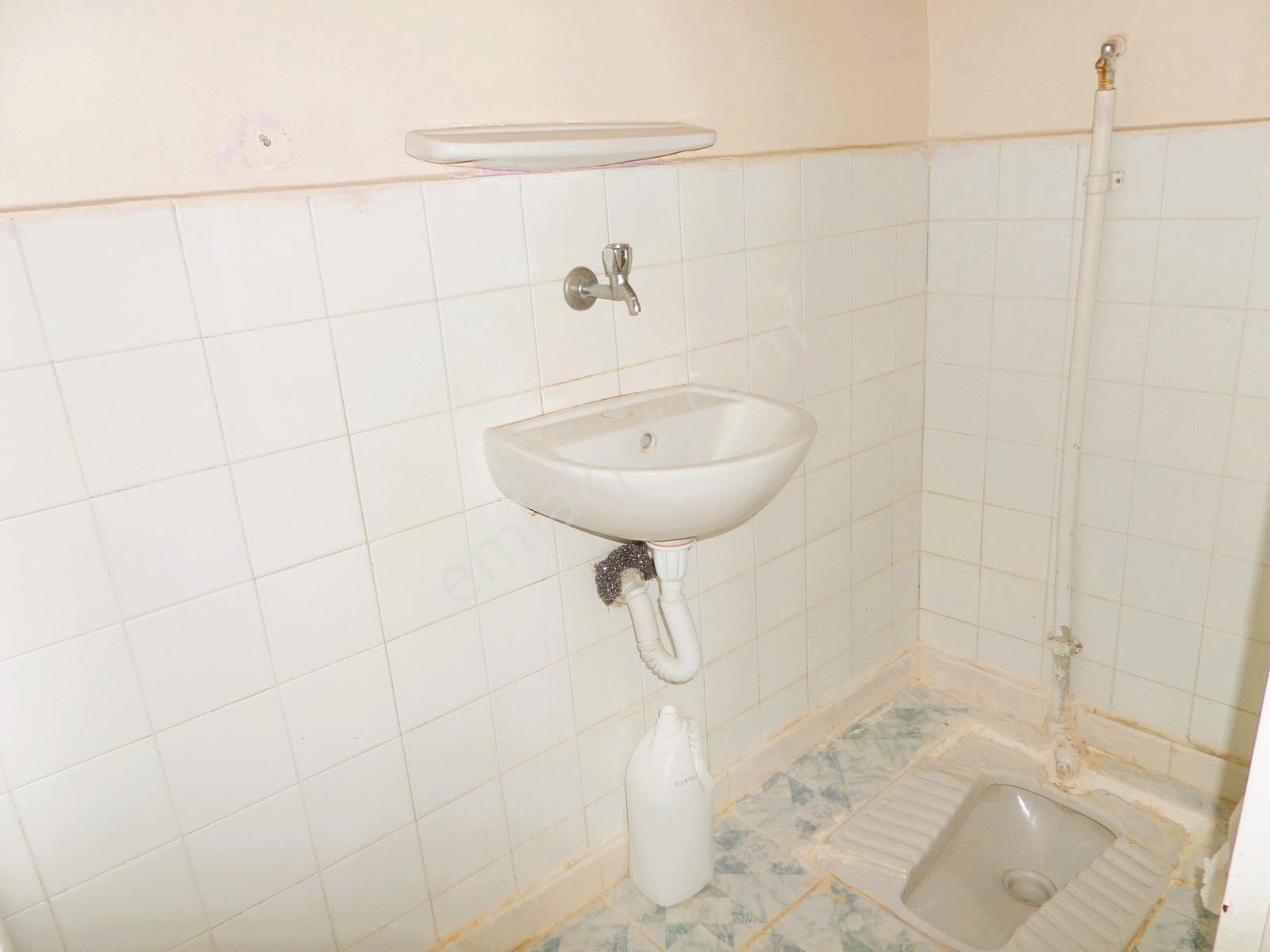 100.yılda,5.kat,3+1,kapalı Mut.,çatılı ,güneş En. Kiralık Daire - Görsel 16