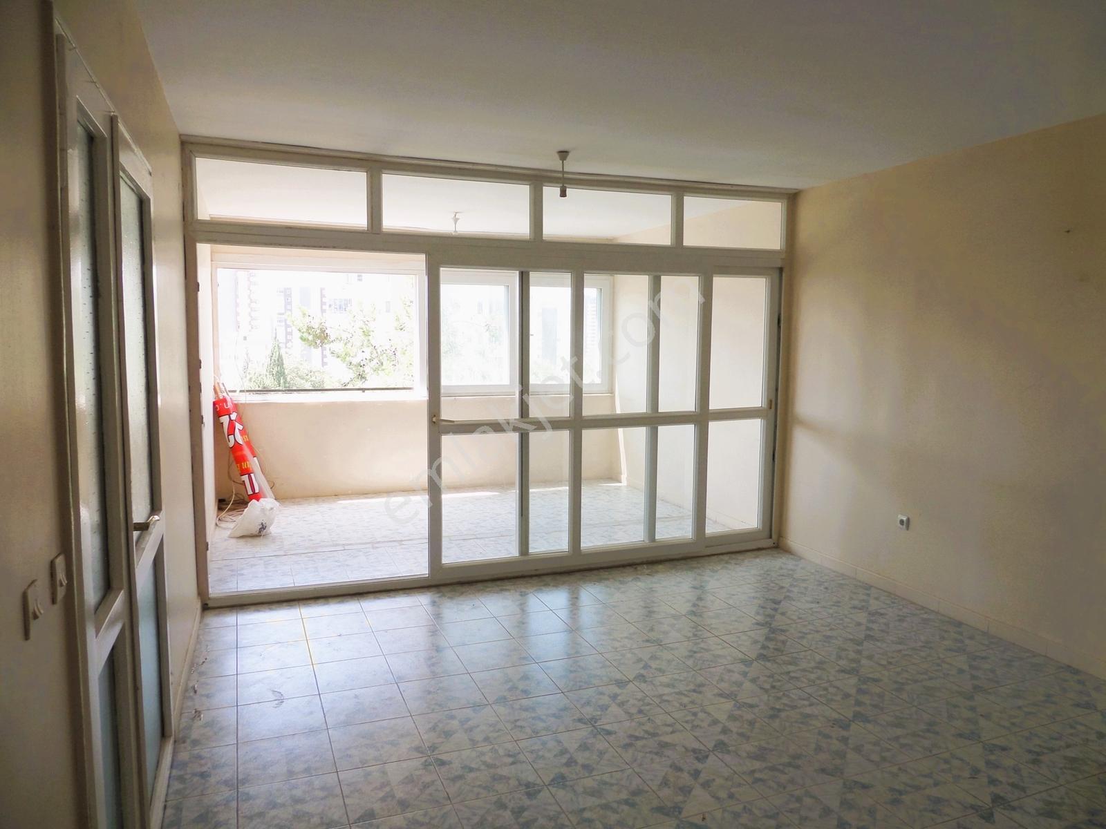 100.yılda,5.kat,3+1,kapalı Mut.,çatılı ,güneş En. Kiralık Daire - Görsel 11