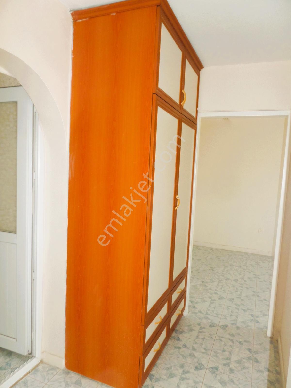 100.yılda,5.kat,3+1,kapalı Mut.,çatılı ,güneş En. Kiralık Daire - Görsel 18