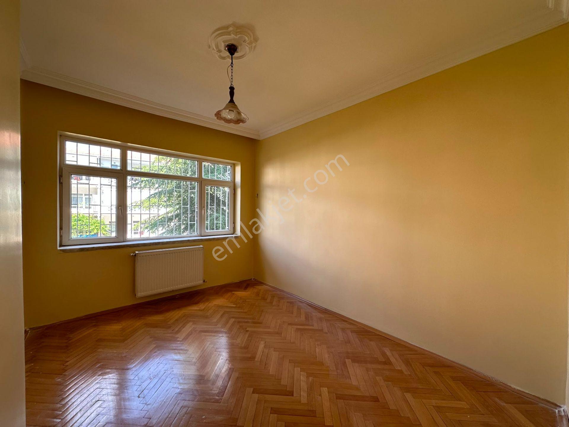 A.eğlence Merkezde 3+1 Yapılı Çift Balkonlu Kiralık Daire - Görsel 14