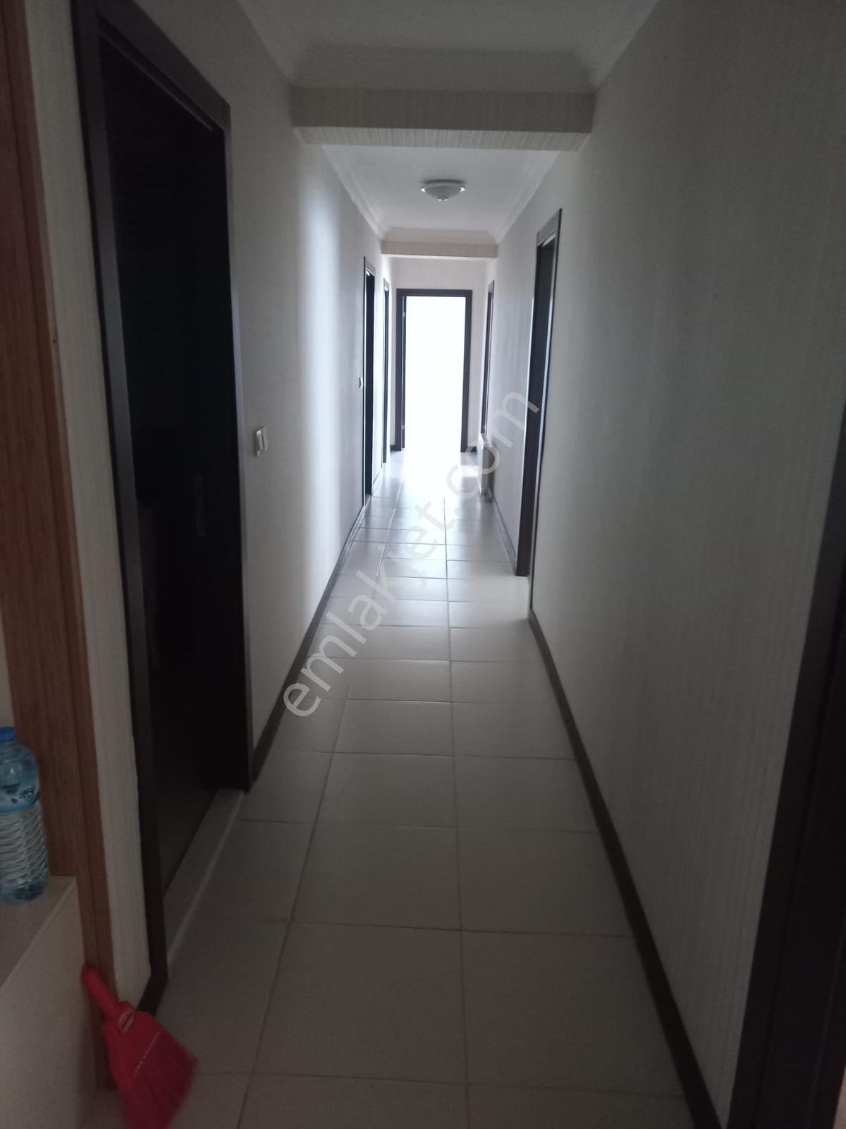 Bağlıca Mermeroğlu Caddesi Üzerinde Sitede Ara Kat Kiralık Daire - Görsel 19