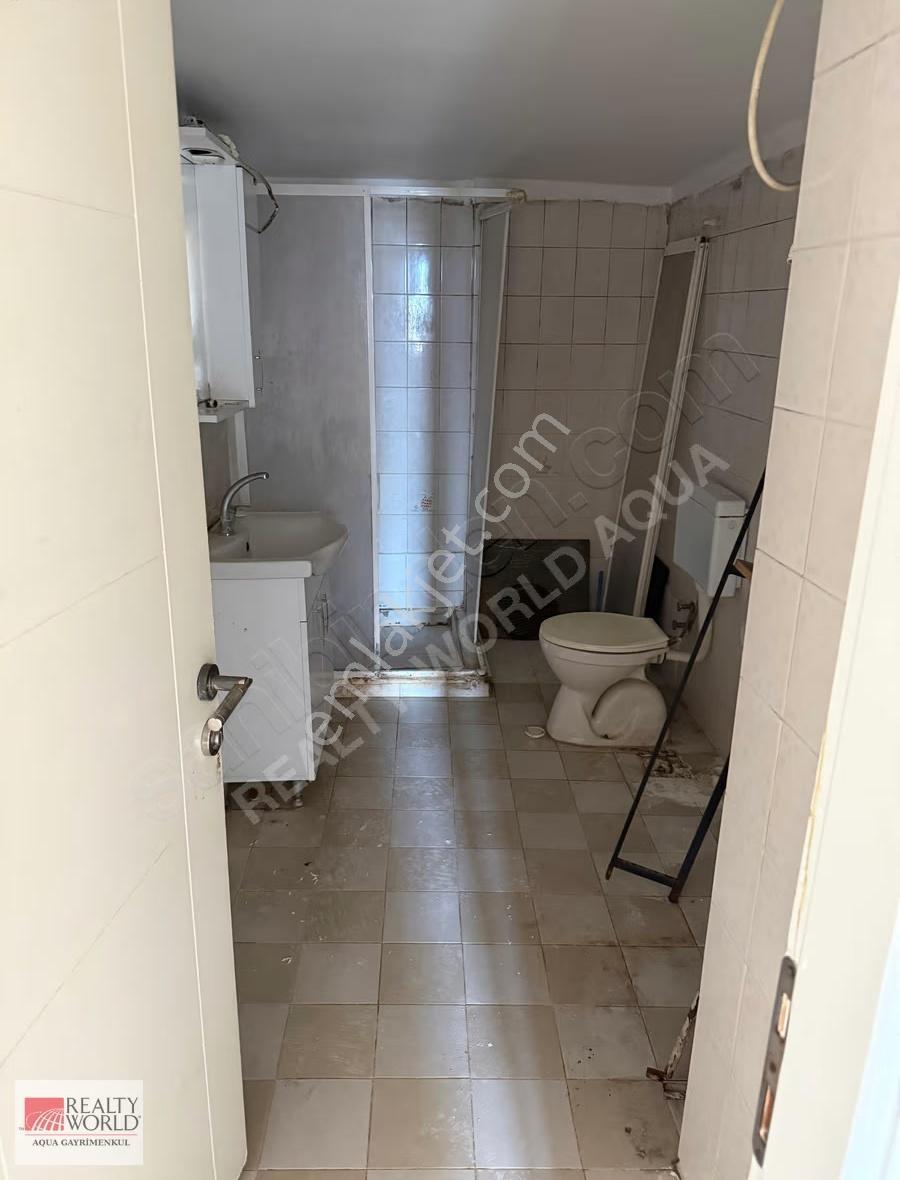 Antalya Merkezde Satılık 3+1 | Markantalya Ve Tramvaya Yürüme - Görsel 10
