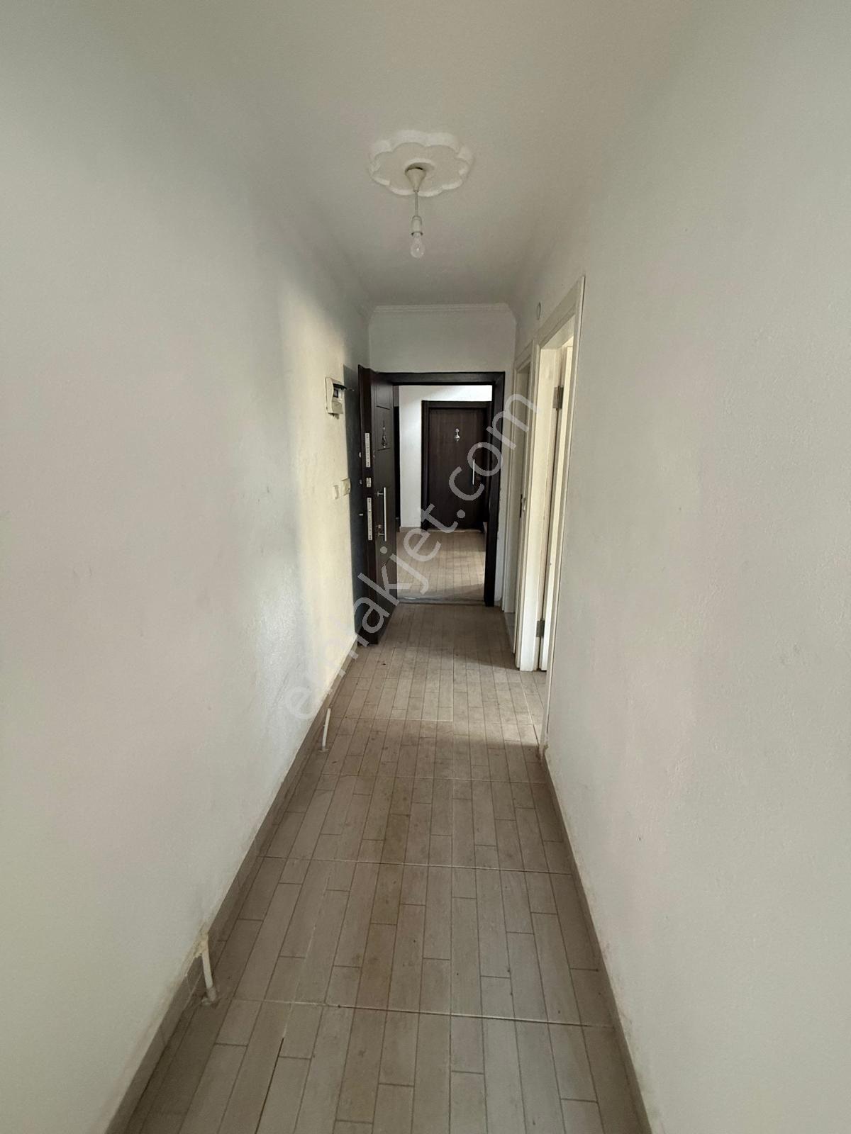Ege Emlak'tan Mecidiye Köyünde Zincir Market Üstü Satılık Yazlık Daire - Görsel 26