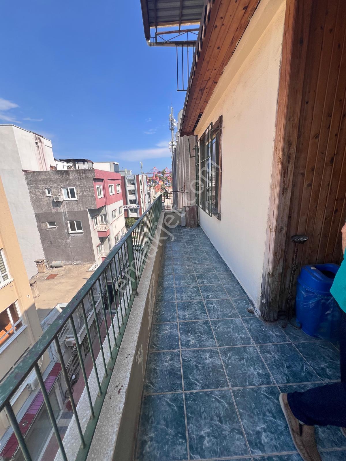 Han Emlak'tan Camii Şerif Mahallesi'nde Satılık Otel - Görsel 25