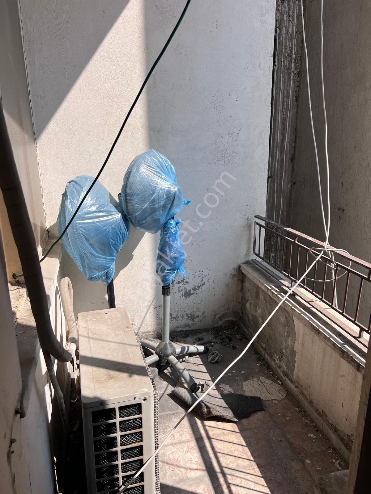 Han Emlak'tan Camii Şerif Mahallesi'nde Satılık Otel - Görsel 23