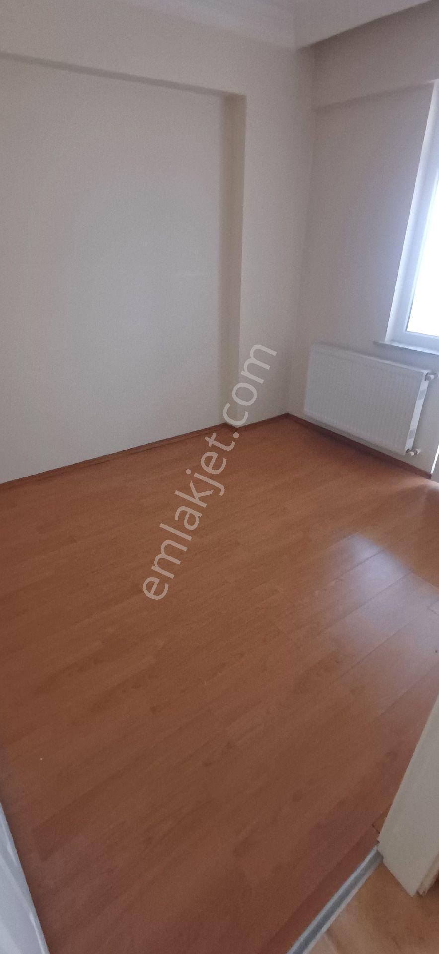 S.evler Merkezde Metro Metrobüse 3dk.yeni Binada 3+1 130m2 Asansörlü Lüx Arakat 3.kat Kiralık Daire - Görsel 8