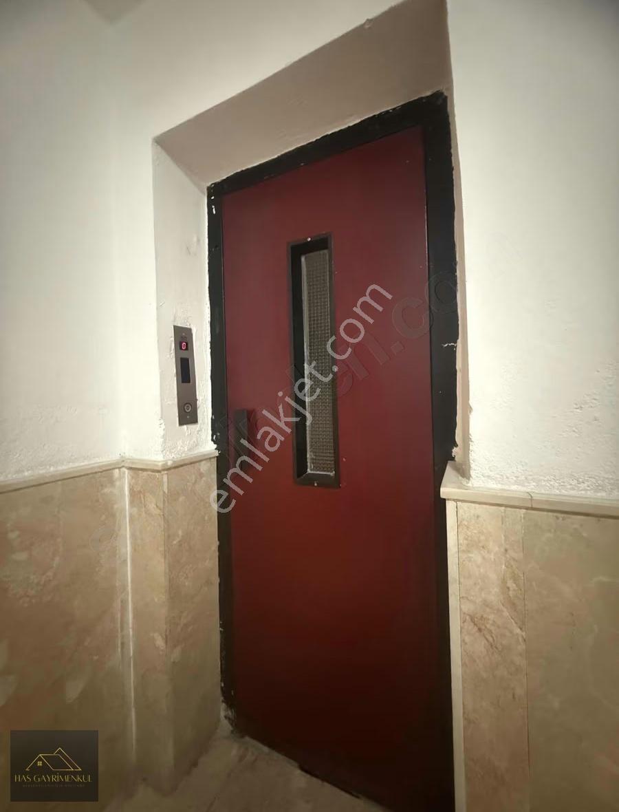 Saray Merkezde Asansörlü 2+1 Bağımsız Mutfak - Görsel 8