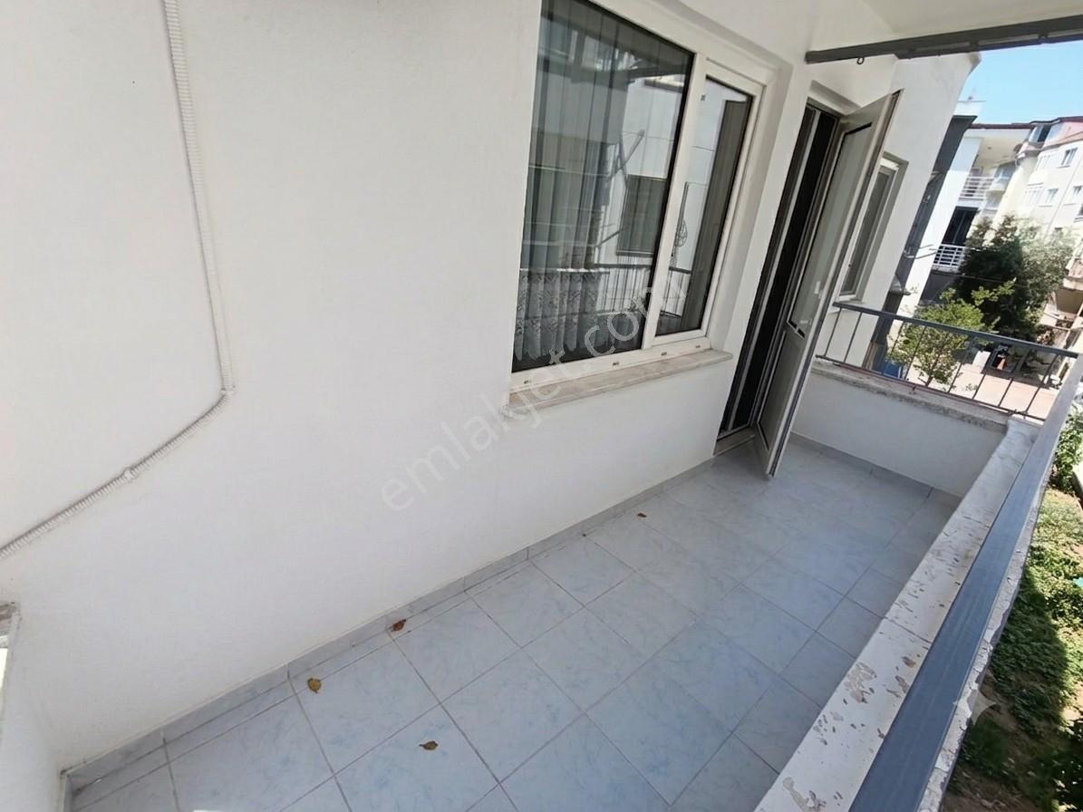 Denizli İstiklal Mh. Diş Hastanesi Altında 190 M2 Dubleks Daire - Görsel 7