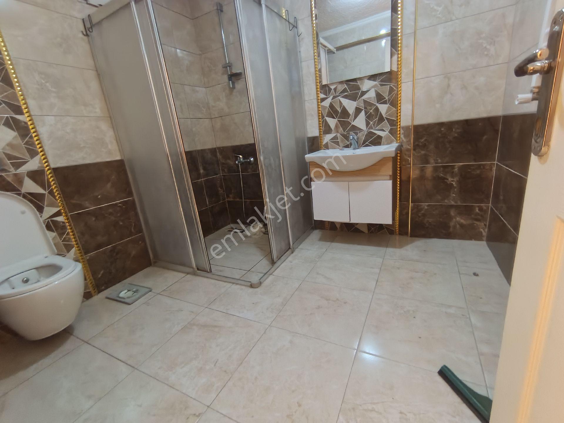 Darıca Osman Gazide 3+1 Ara Kat Kiralık Daire - Görsel 24