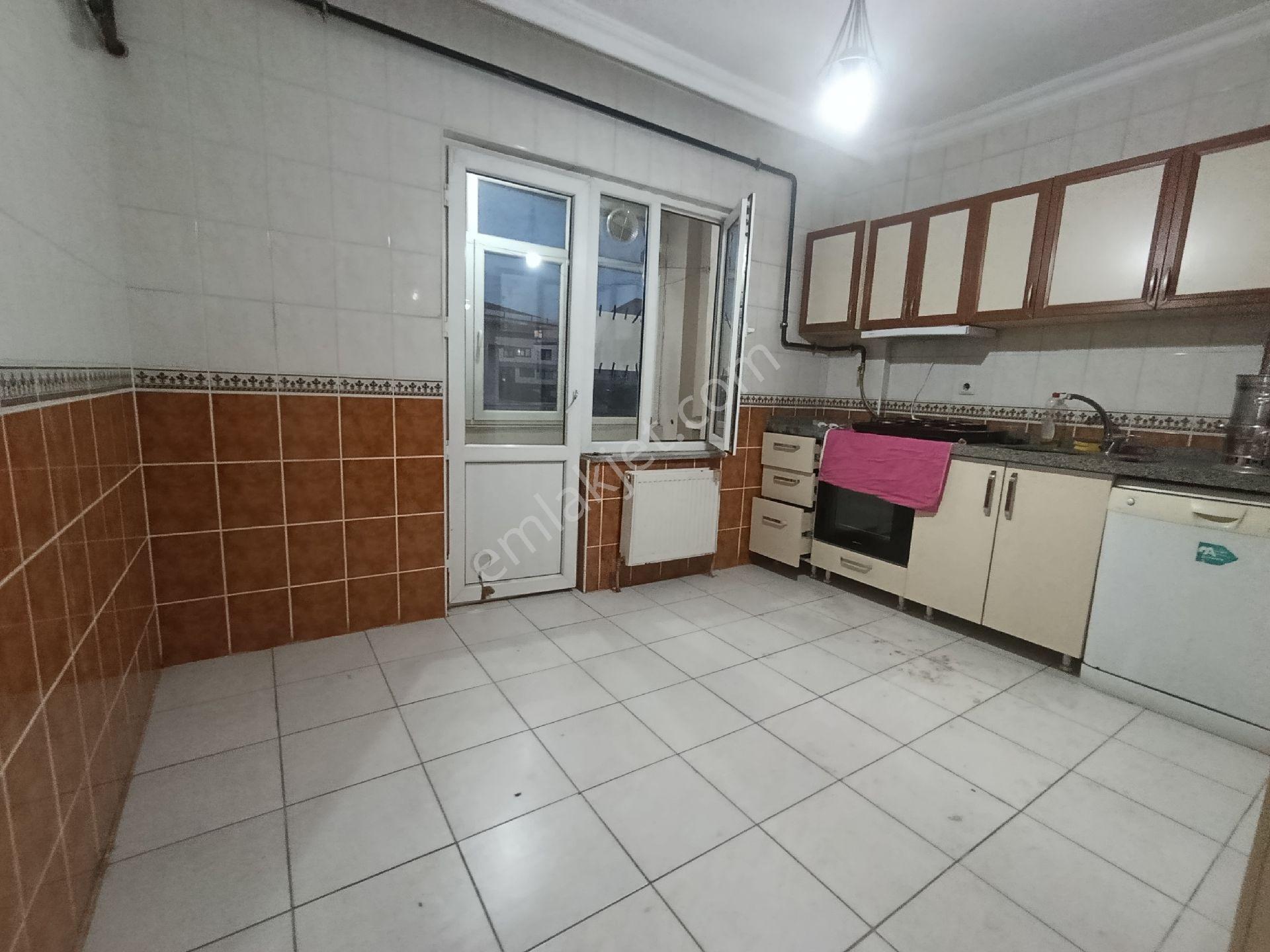 Darıca Osman Gazide 3+1 Ara Kat Kiralık Daire - Görsel 2