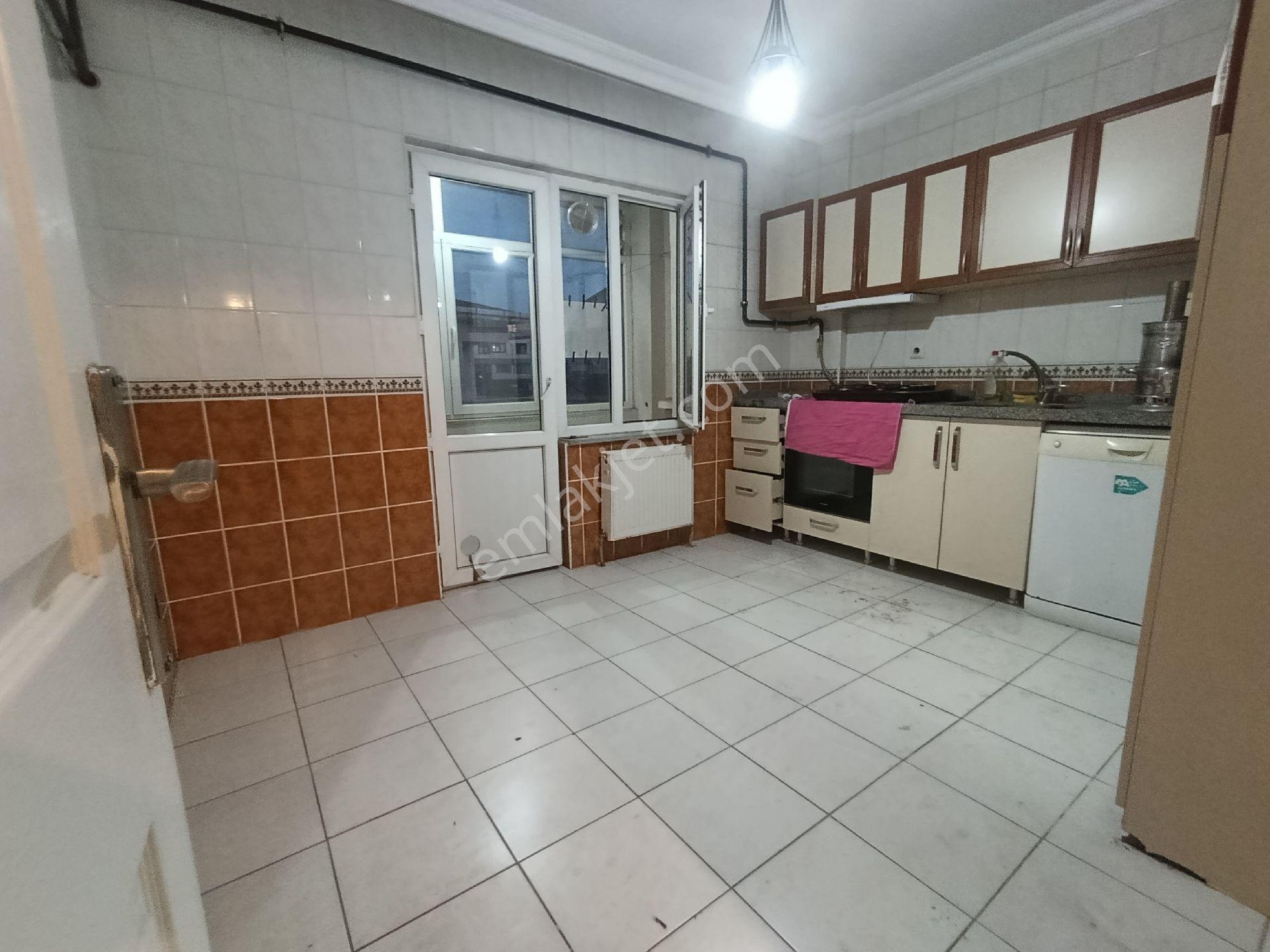Darıca Osman Gazide 3+1 Ara Kat Kiralık Daire - Görsel 3