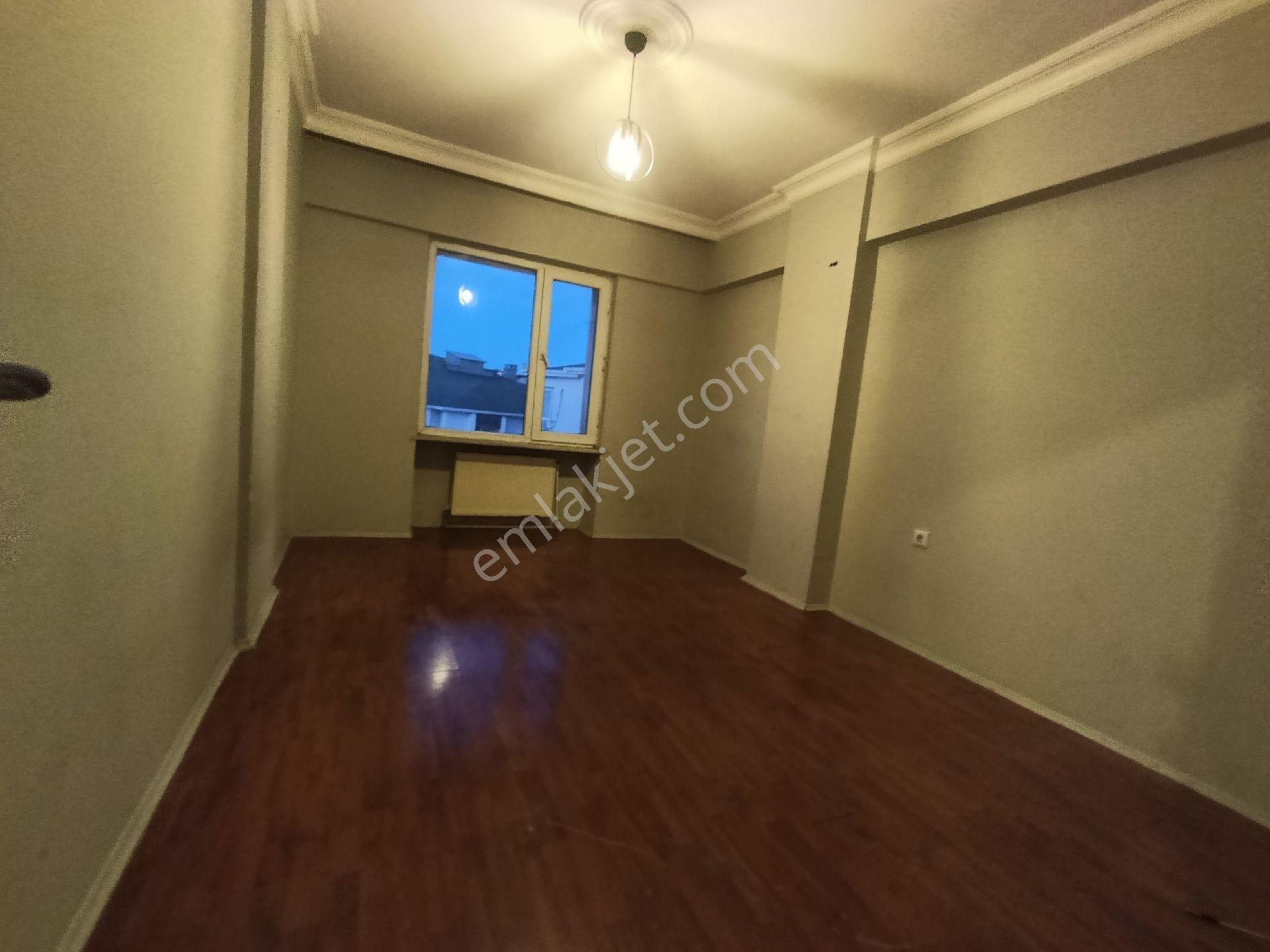 Darıca Osman Gazide 3+1 Ara Kat Kiralık Daire - Görsel 13