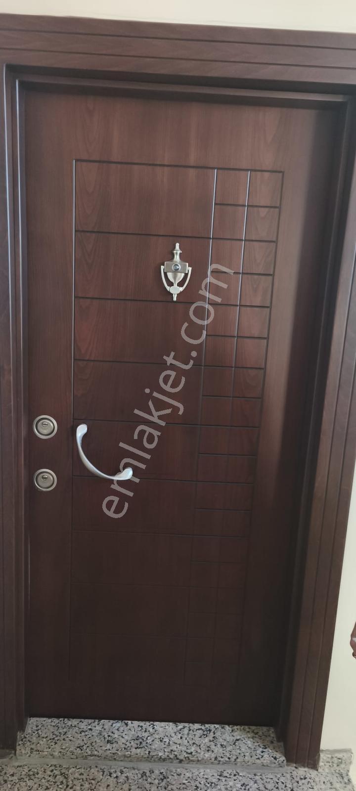 Bulgurlu Metro Durağına 100 Metre Eşyalı Kiralık Daire - Görsel 6