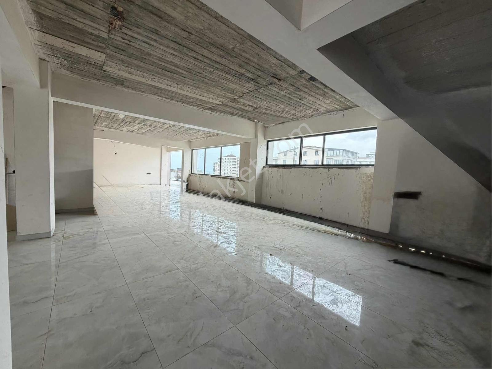 Remax Ezgi'den Rte Bulvarına Cephe Kiralık Dükkan - Görsel 22