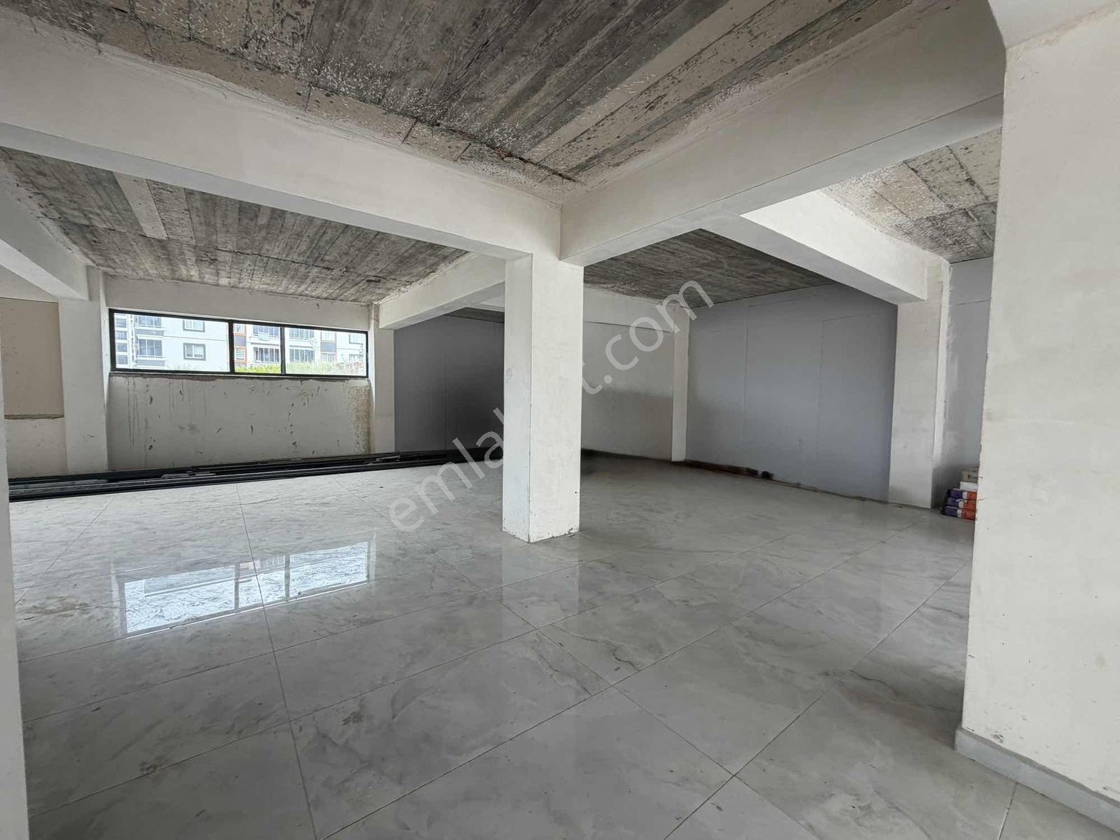 Remax Ezgi'den Rte Bulvarına Cephe Kiralık Dükkan - Görsel 6