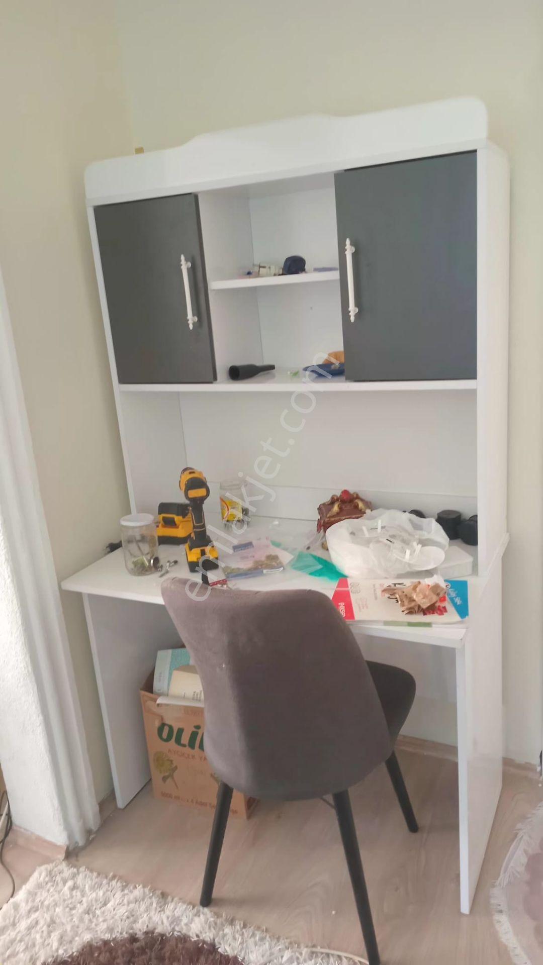 Sakarya Adapazarı Karaosman Mah. 2+1 Eşyalı Kiralık Daire - Görsel 7