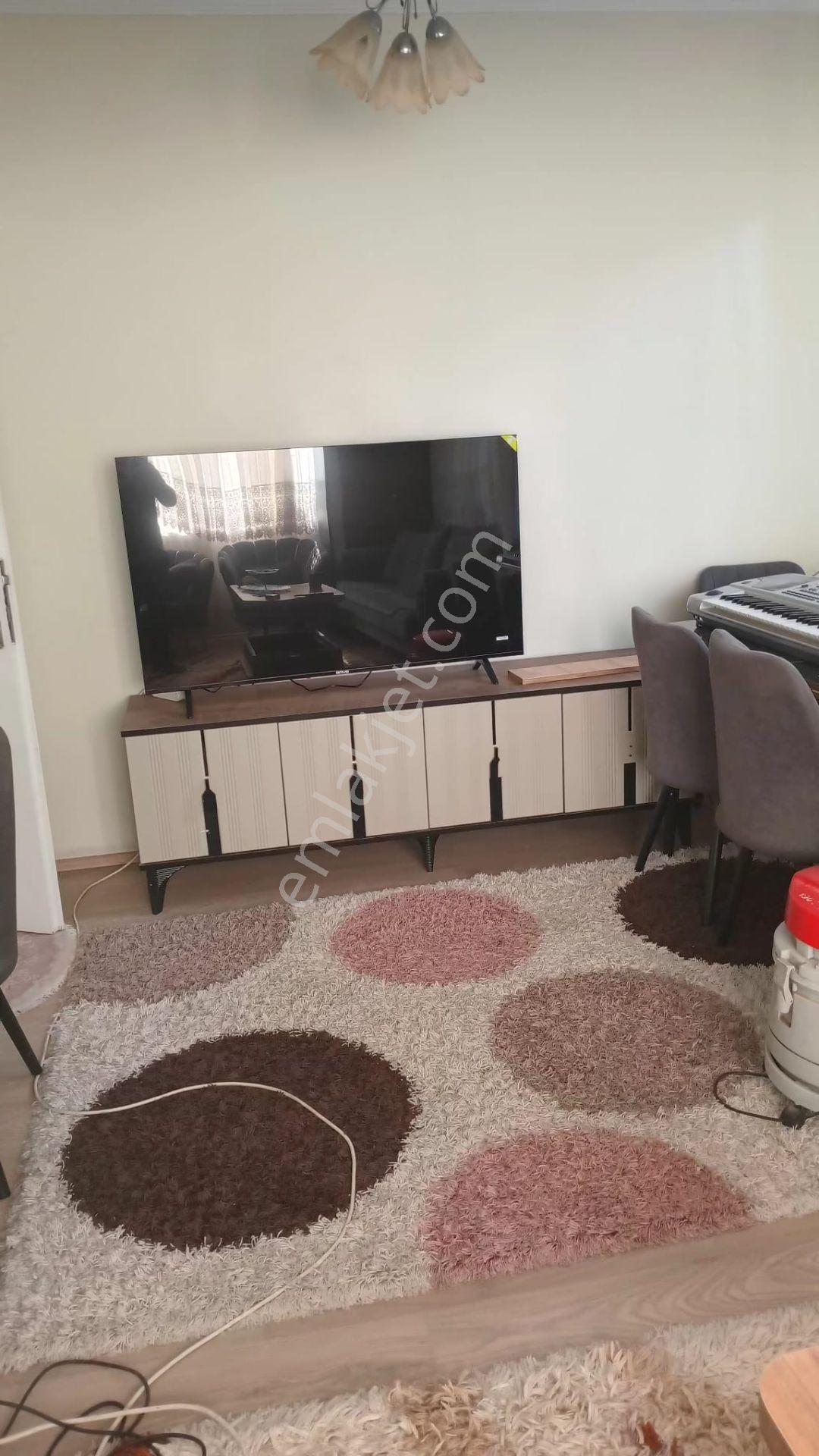 Sakarya Adapazarı Karaosman Mah. 2+1 Eşyalı Kiralık Daire - Görsel 6