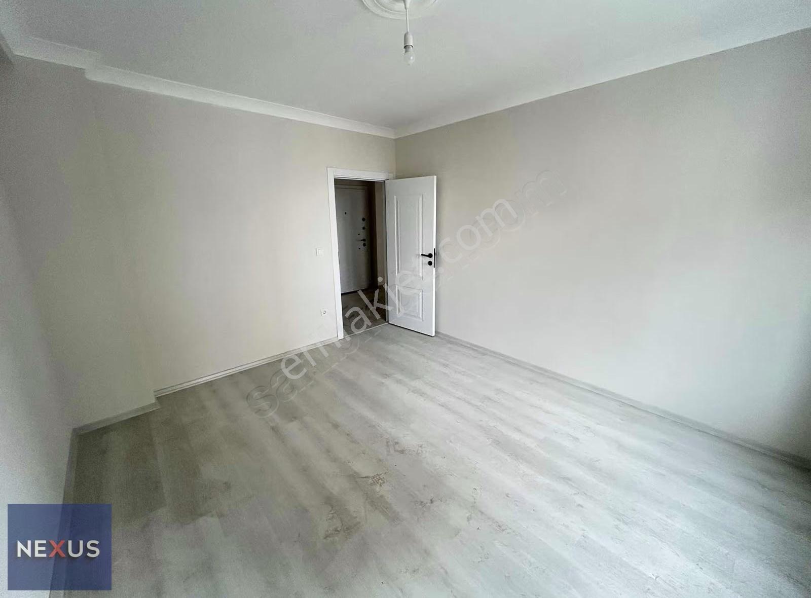 Eminevim'e Uygun Sultanbeyli Akşemsettin'de 6+1 Satılık Daire - Görsel 7