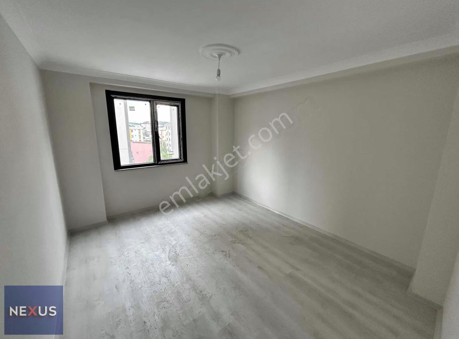 Eminevim'e Uygun Sultanbeyli Akşemsettin'de 6+1 Satılık Daire - Görsel 29