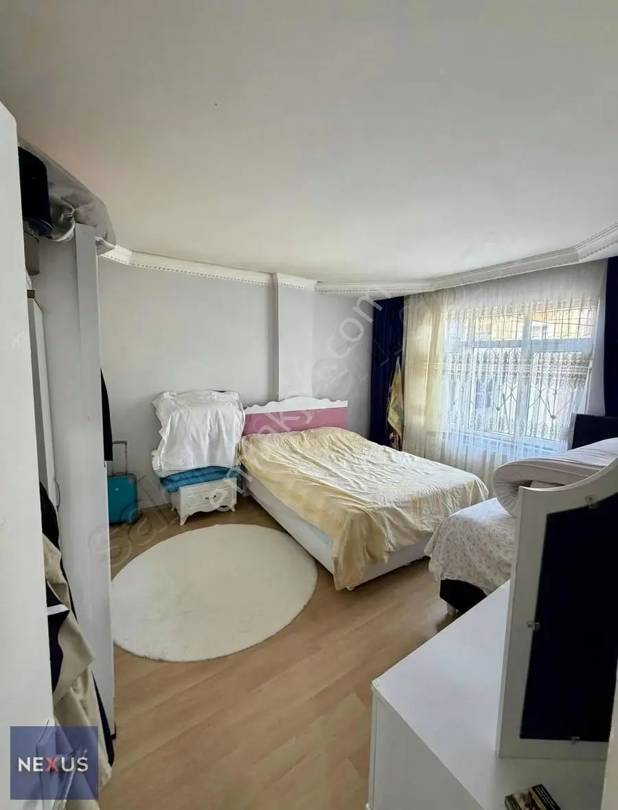 Kiralık Sultanbeyli Caddeye Yakın 2+1 Geniş Daire - Görsel 2