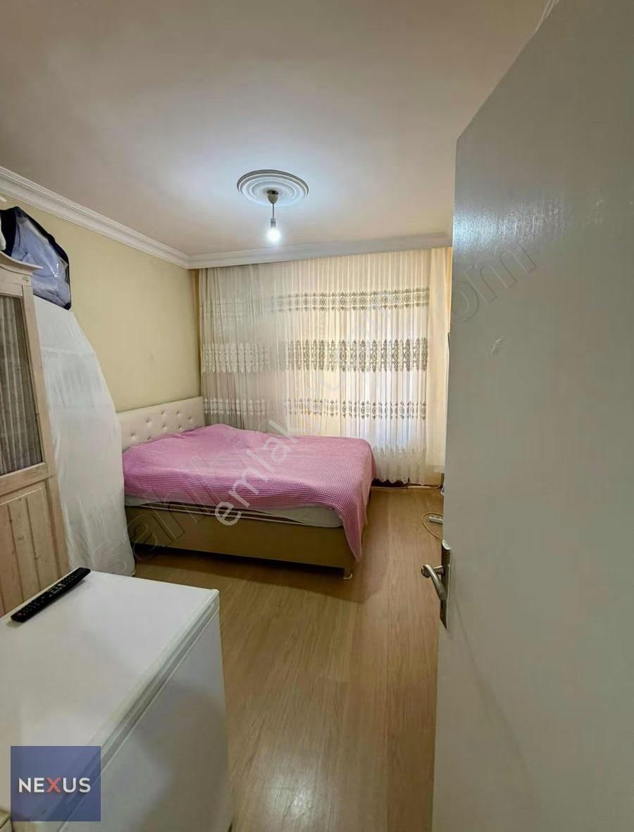Kiralık Sultanbeyli Caddeye Yakın 2+1 Geniş Daire - Görsel 6