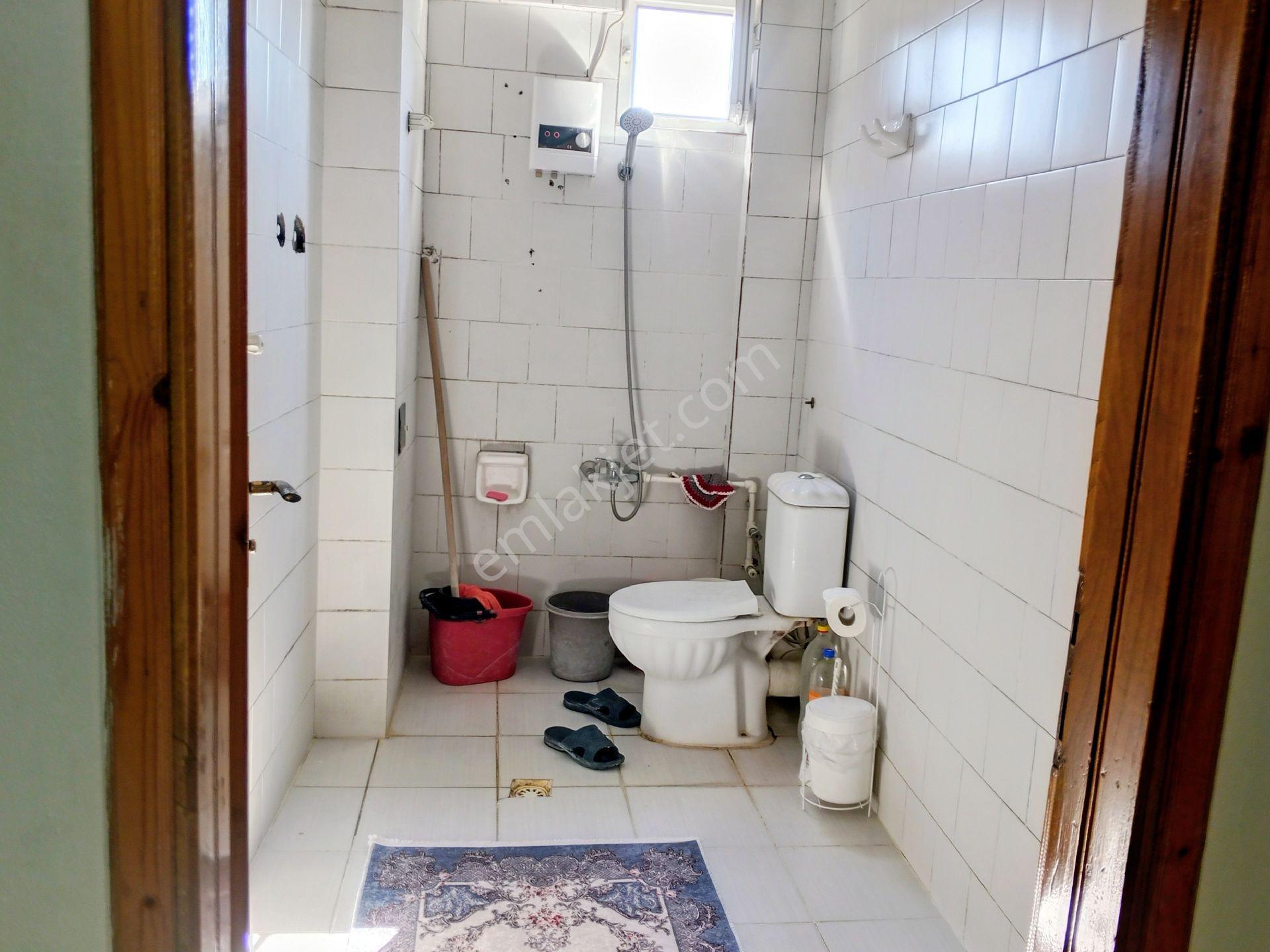 Acil Satılık Daire Daire Apt.yatırımlık . - Görsel 9