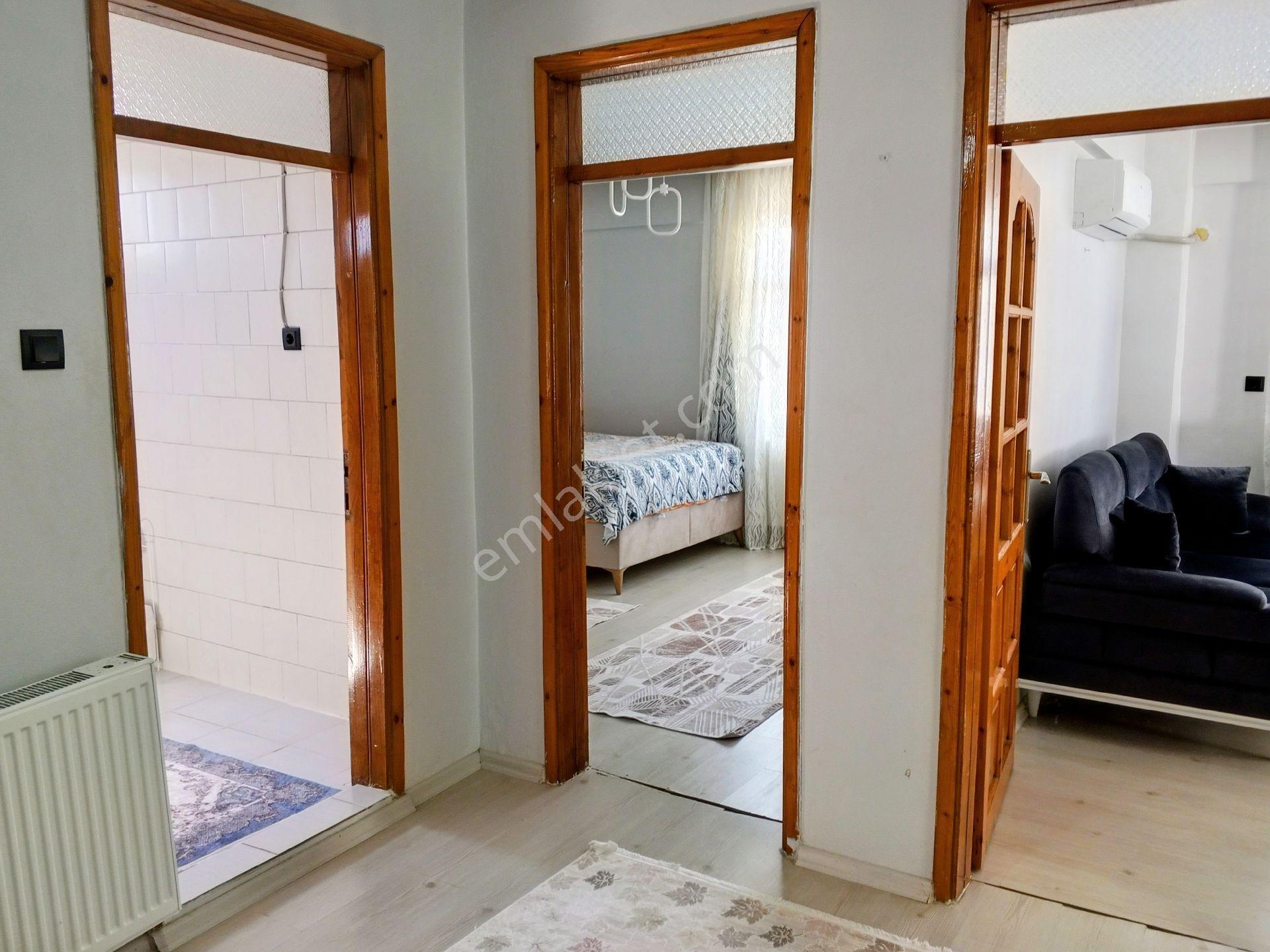 Acil Satılık Daire Daire Apt.yatırımlık . - Görsel 6