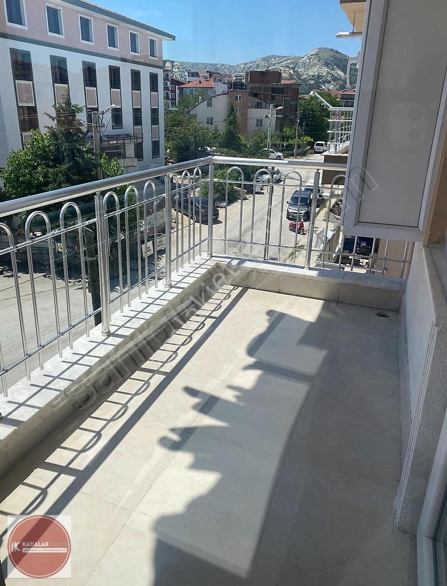 Kayalar Group'tan Emek Mahallesinde 3+1 Kiralık Daire.!! - Görsel 27