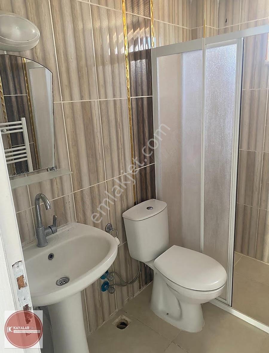 Kayalar Group'tan Emek Mahallesinde 3+1 Kiralık Daire.!! - Görsel 13