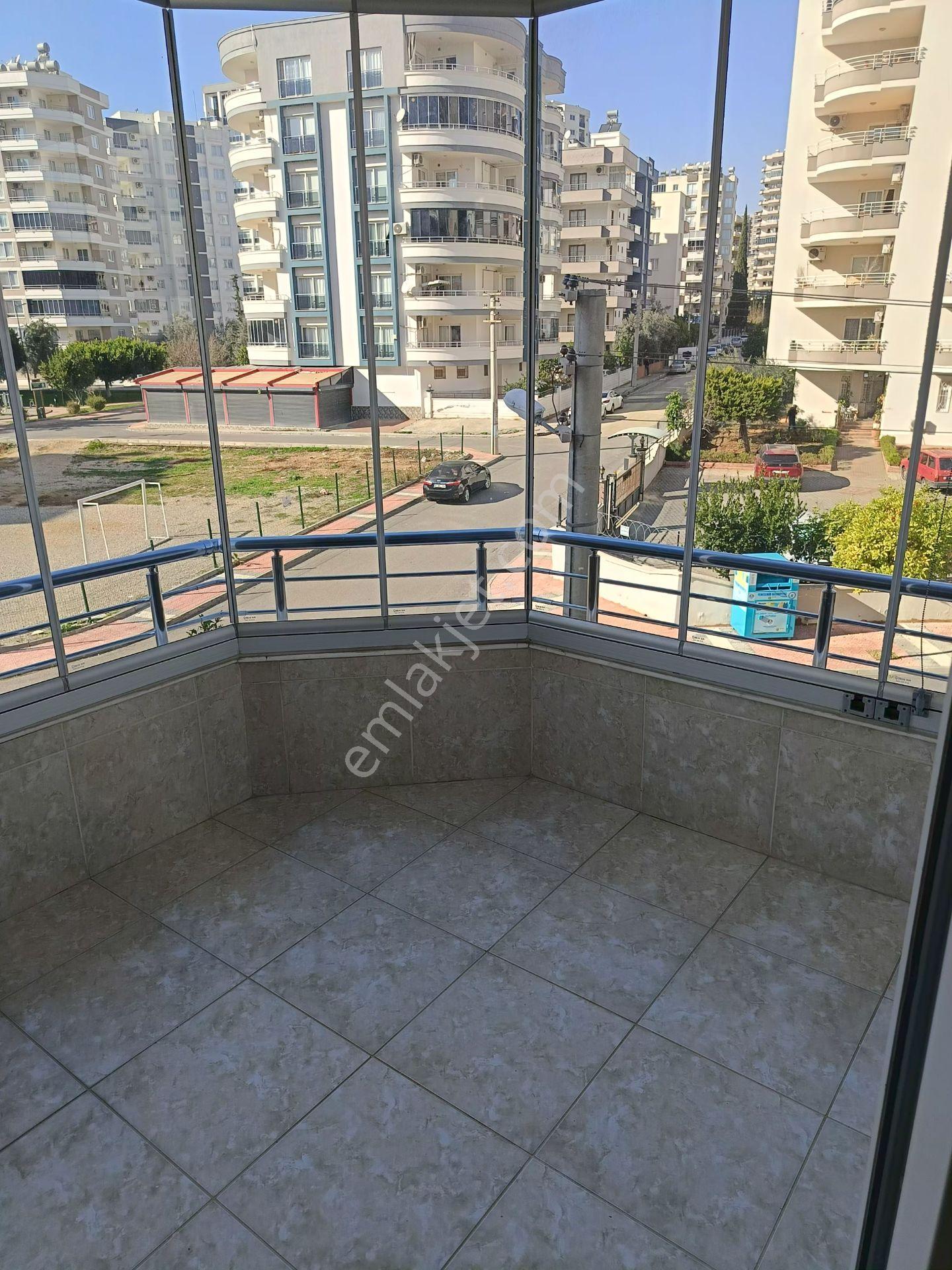Nw Bahçelievler Mh D.gazlı 3+1 Kiralık Daire - Görsel 19