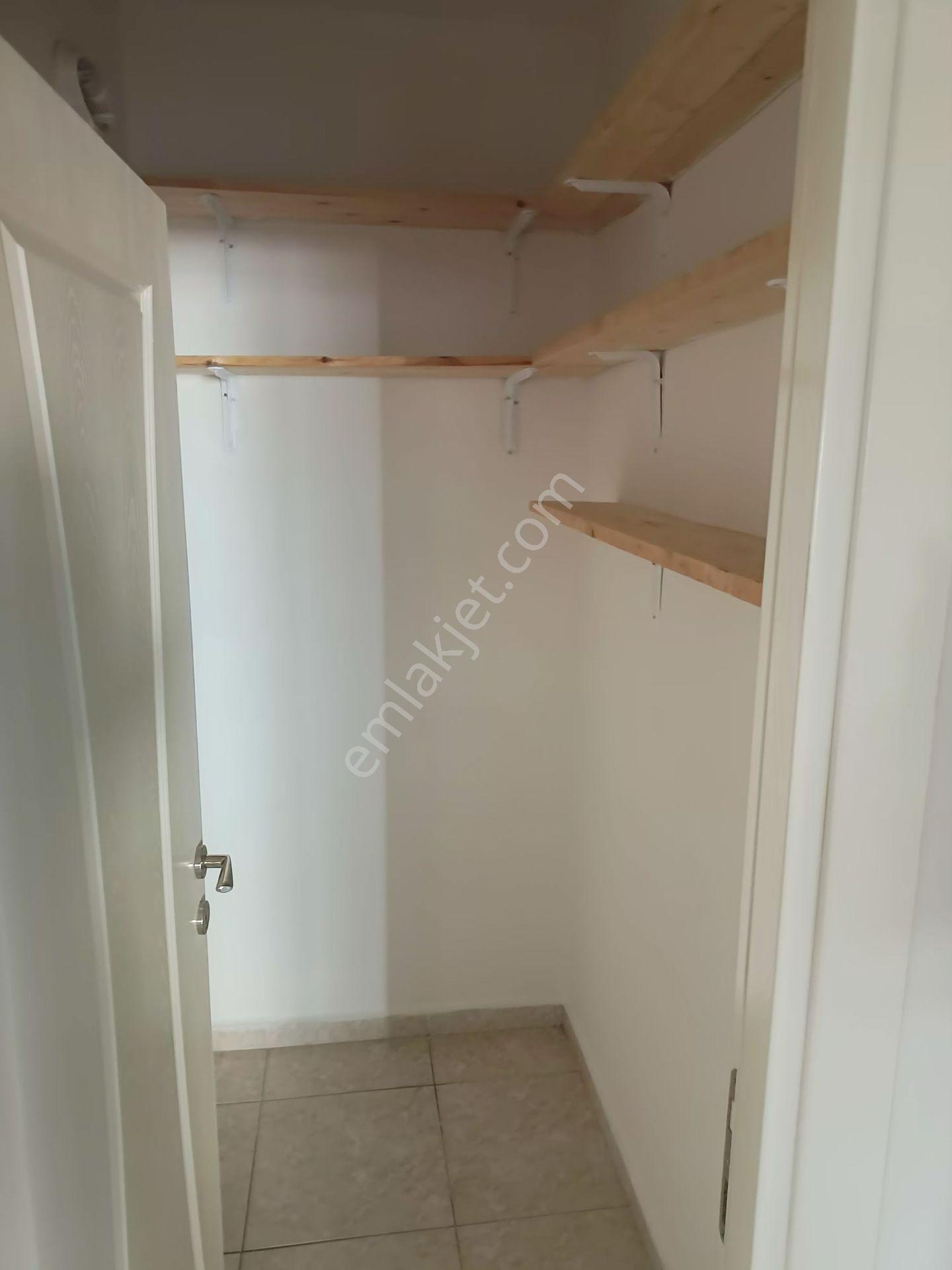 Nw Bahçelievler Mh D.gazlı 3+1 Kiralık Daire - Görsel 3