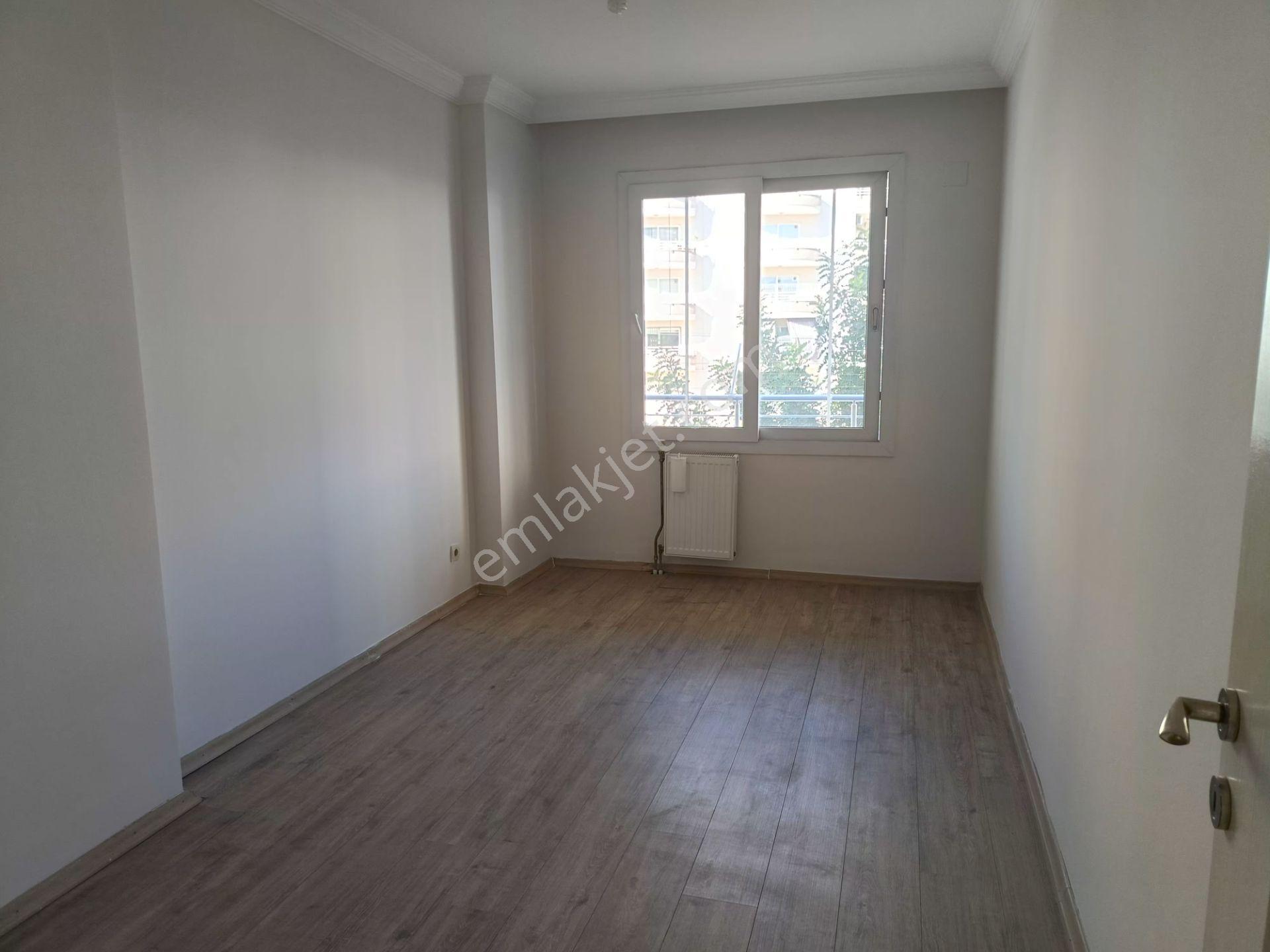 Nw Bahçelievler Mh D.gazlı 3+1 Kiralık Daire - Görsel 9